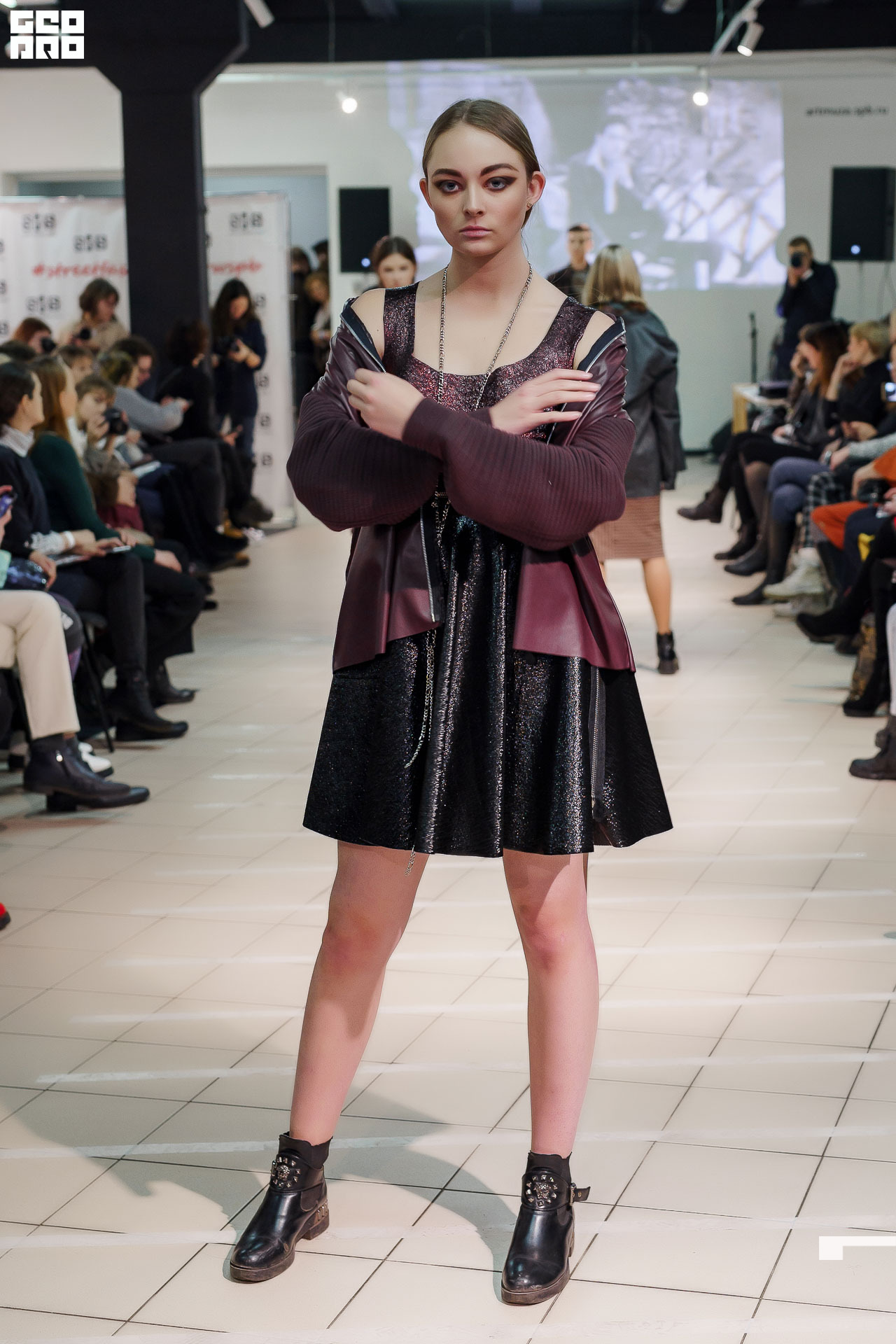 01.02.20_StreetFashionShow АртМуза_0271.JPG