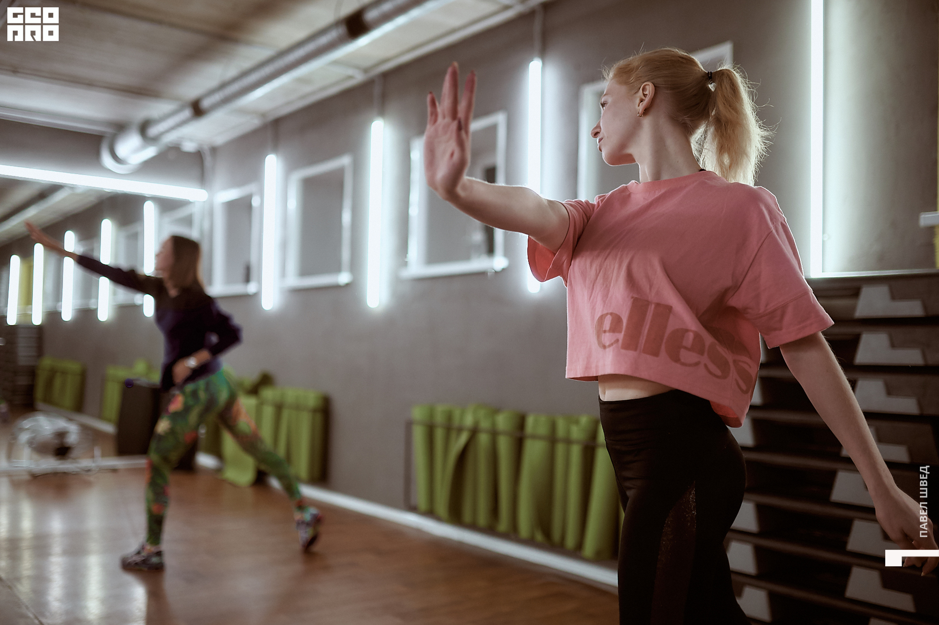 2020-01-22 19-10-00_SHVED_0097.jpg