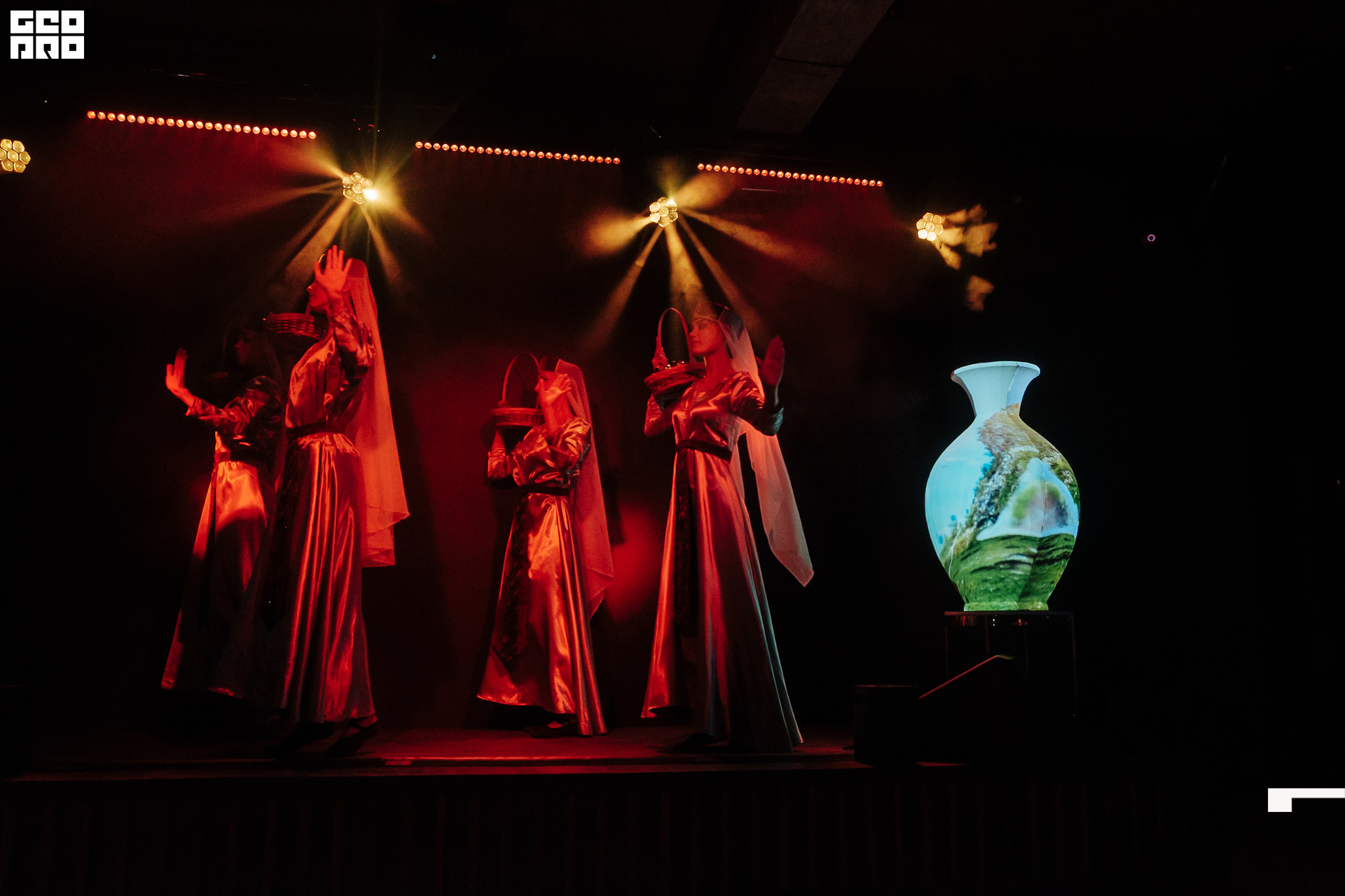 22.12.19 Открытие Карас 00260.jpg