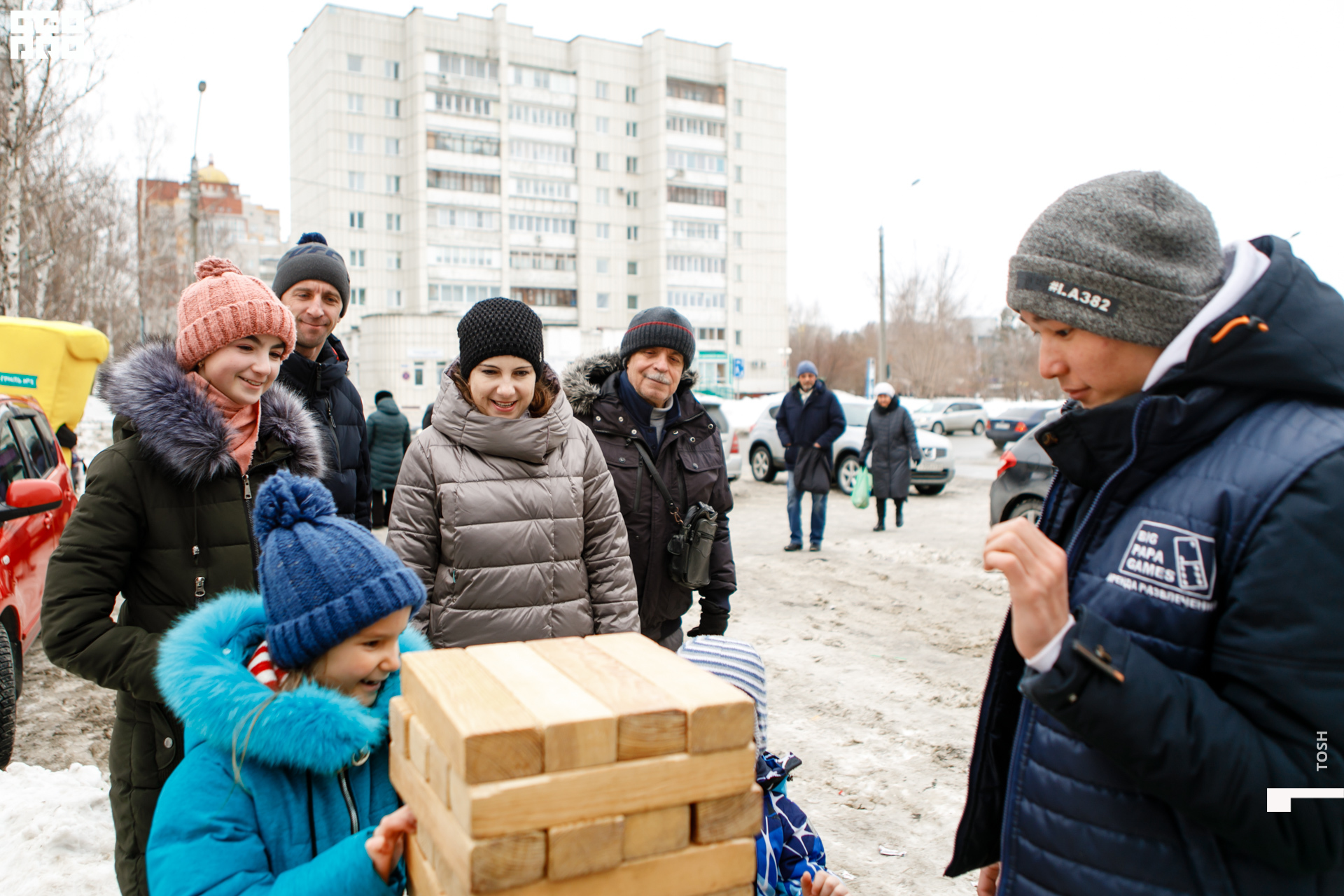 фото (10 из 99).jpg