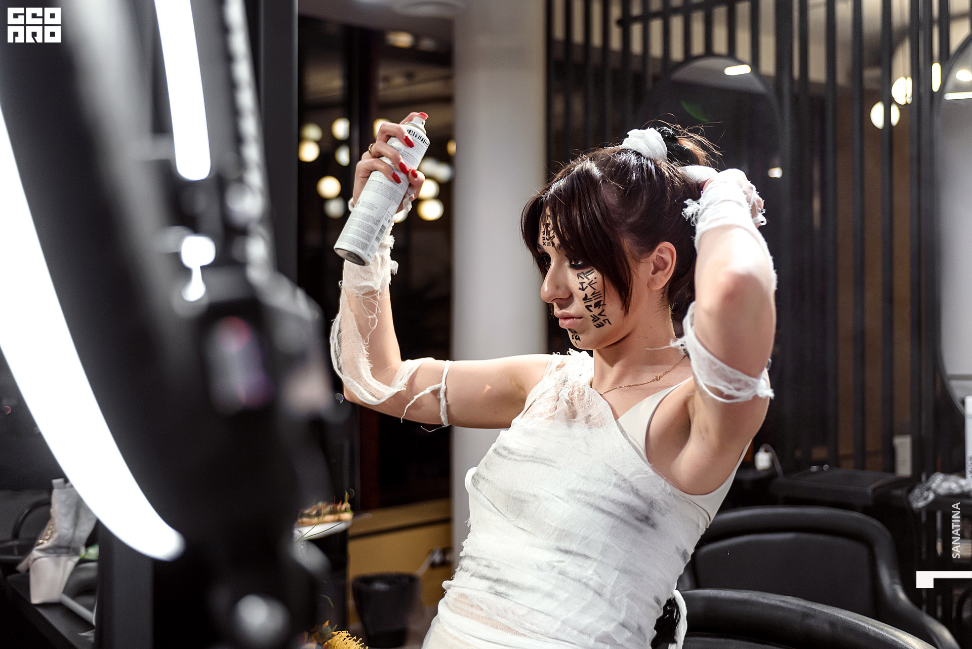 0011_2020-10-31_19-55-27 - Sanatina.jpg