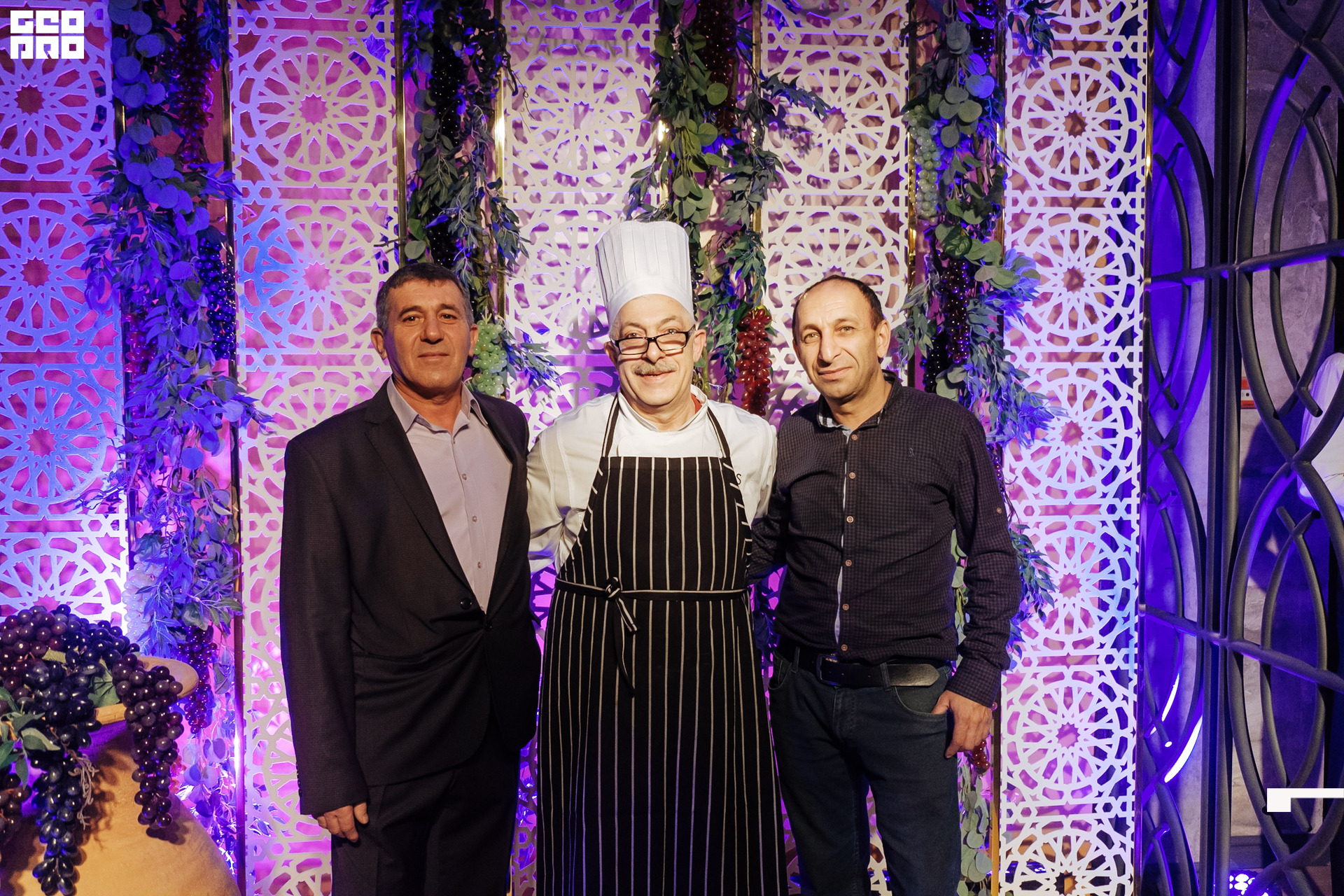 22.12.19 Открытие Карас 00340.jpg