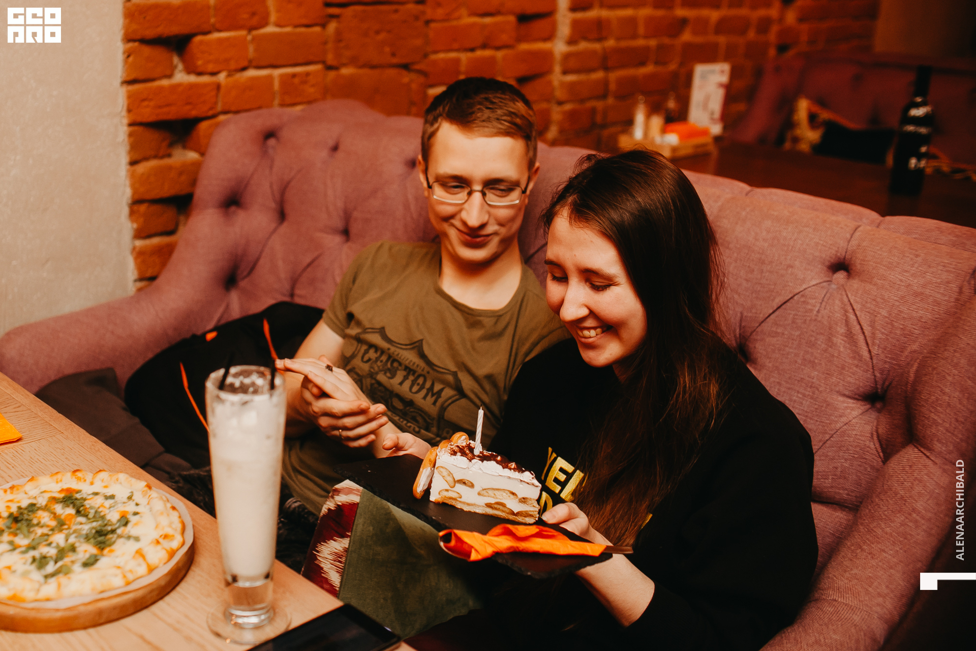 2019-12-06 20-00-36_alenaarchibald_0059.jpg