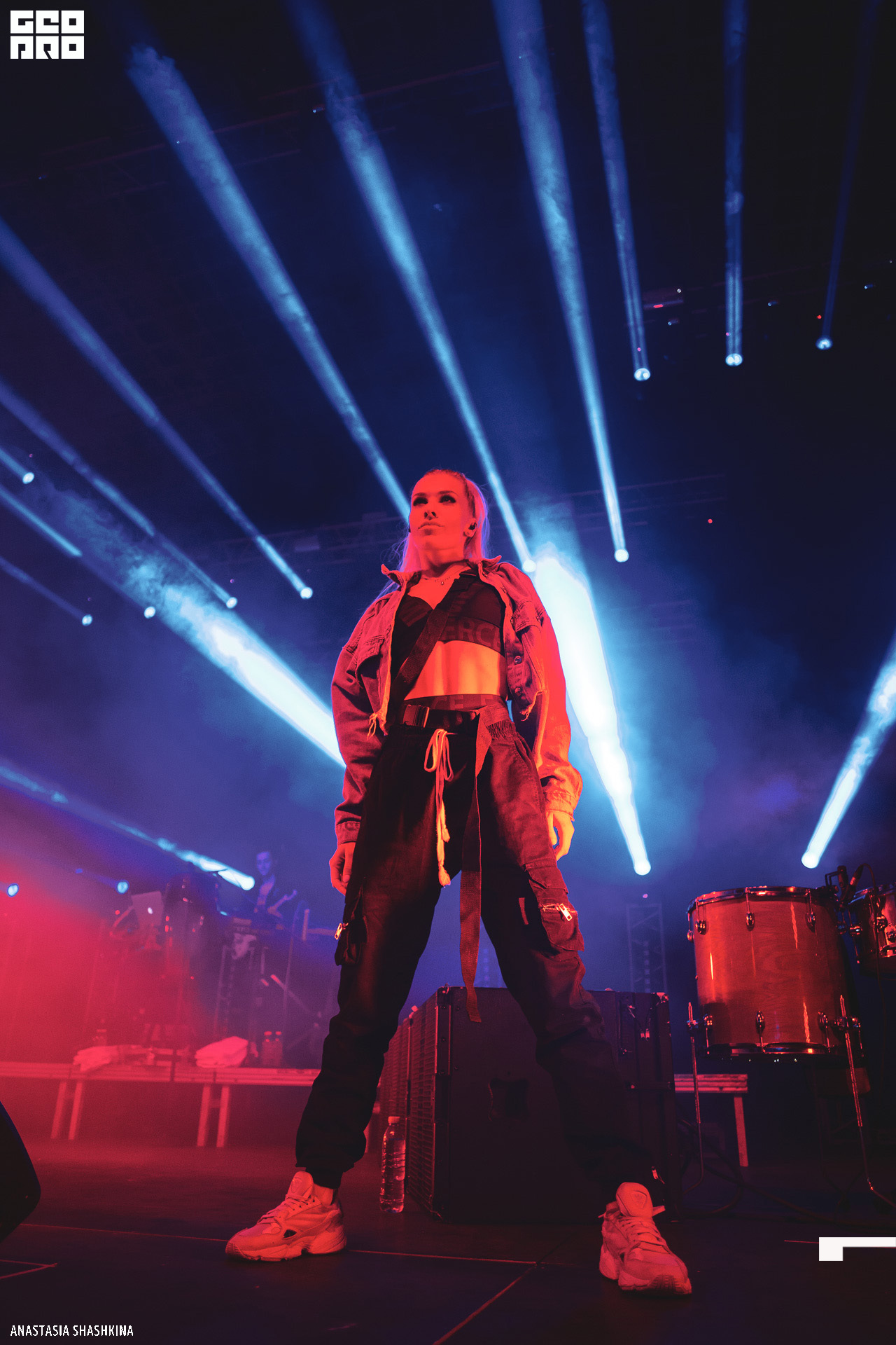 SHASHKINA_Егор Крид_133.jpg