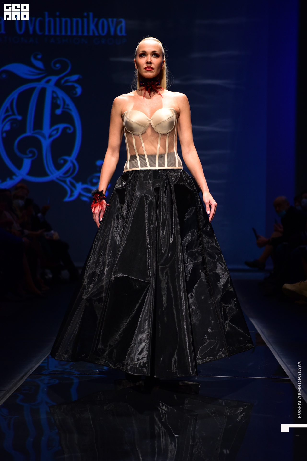 Evgenia.Khropataia-73.jpg