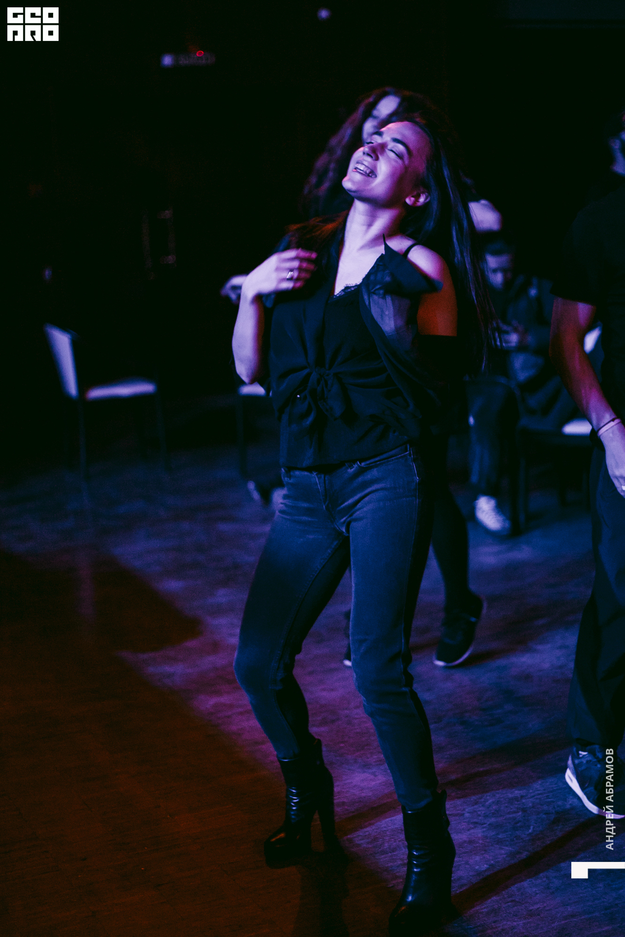 011219 Energy Абрамов 0230.jpg