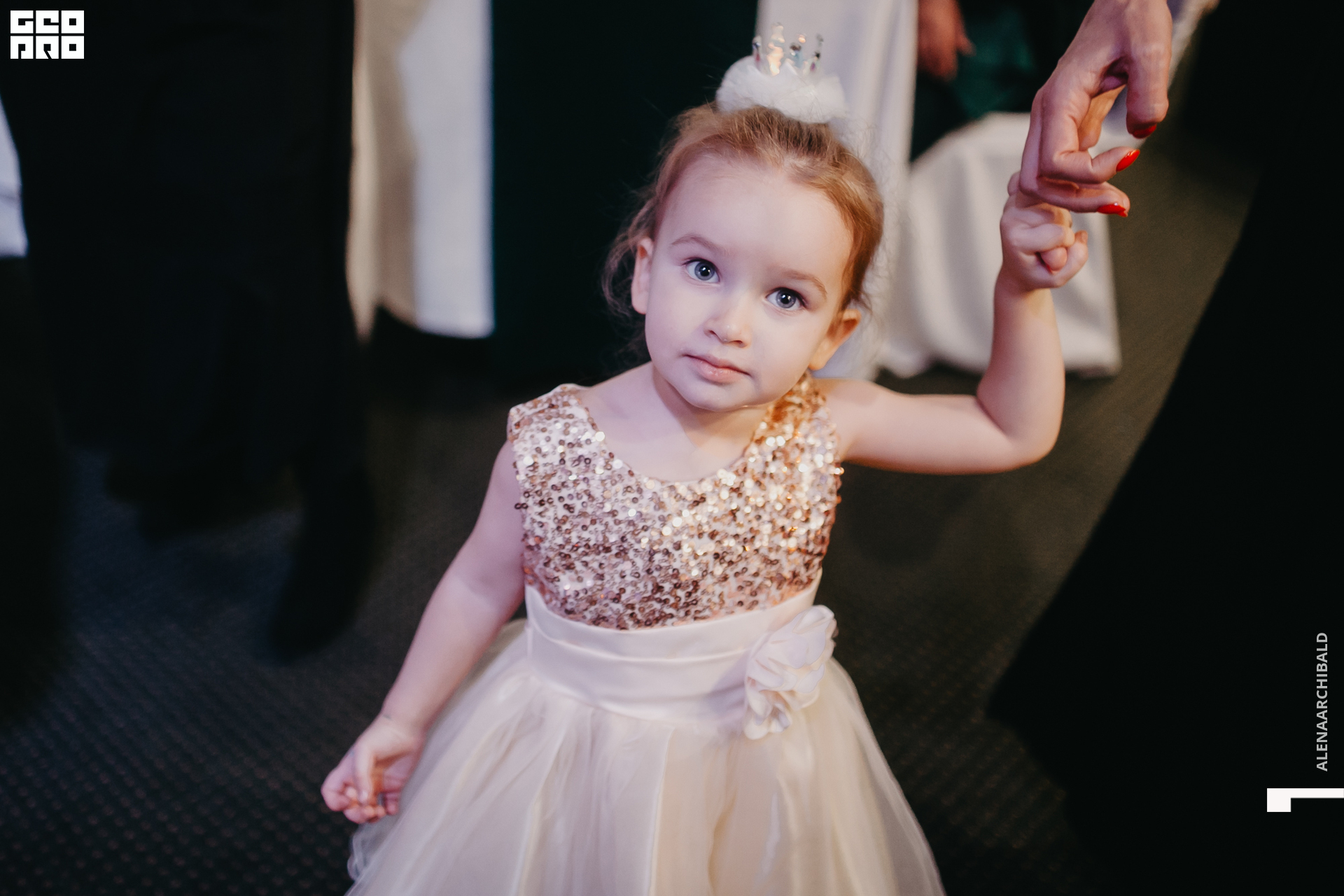 2019-12-31 21-30-25_alenaarchibald_0163.jpg