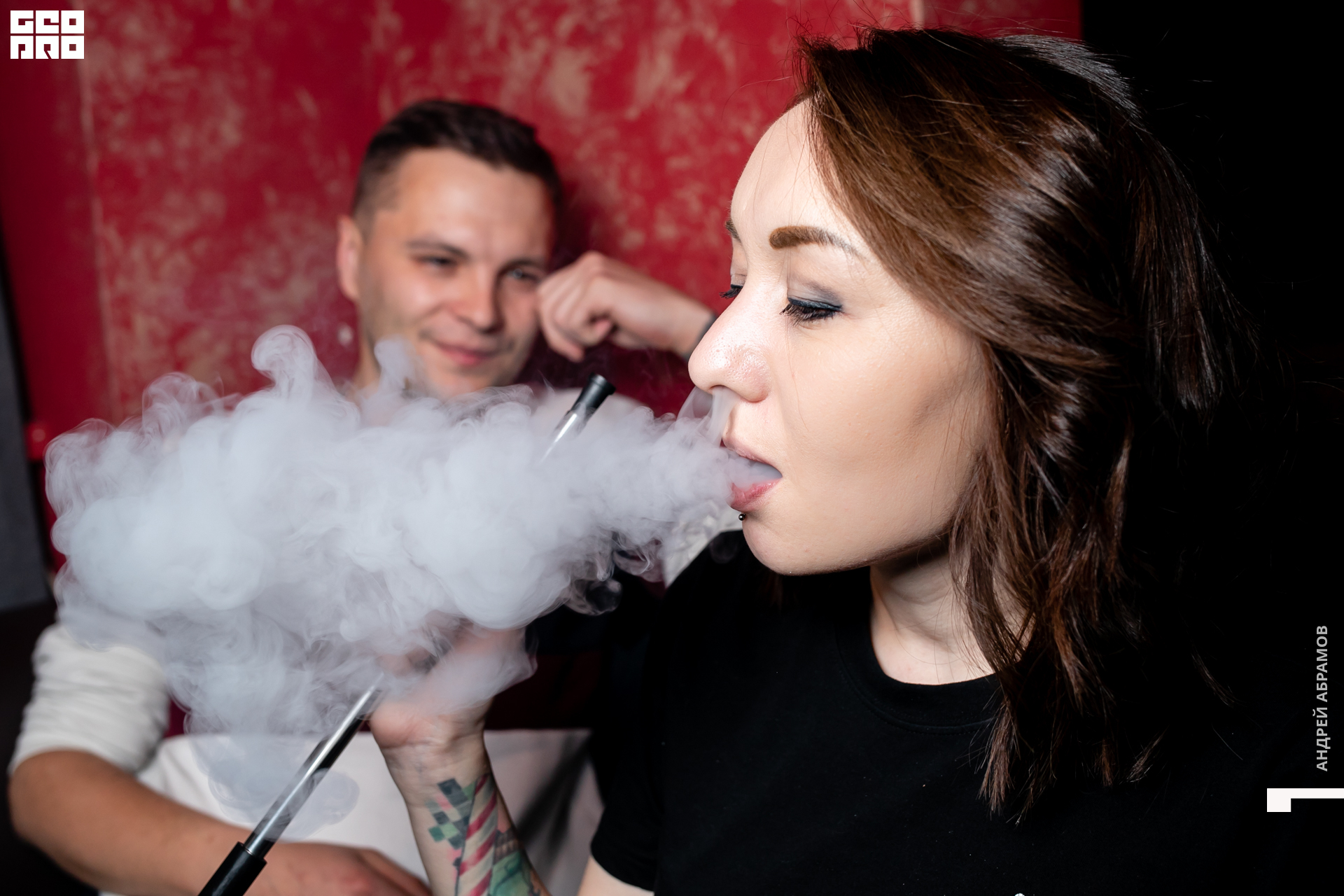 201031_Andrew Abramov0057.jpg