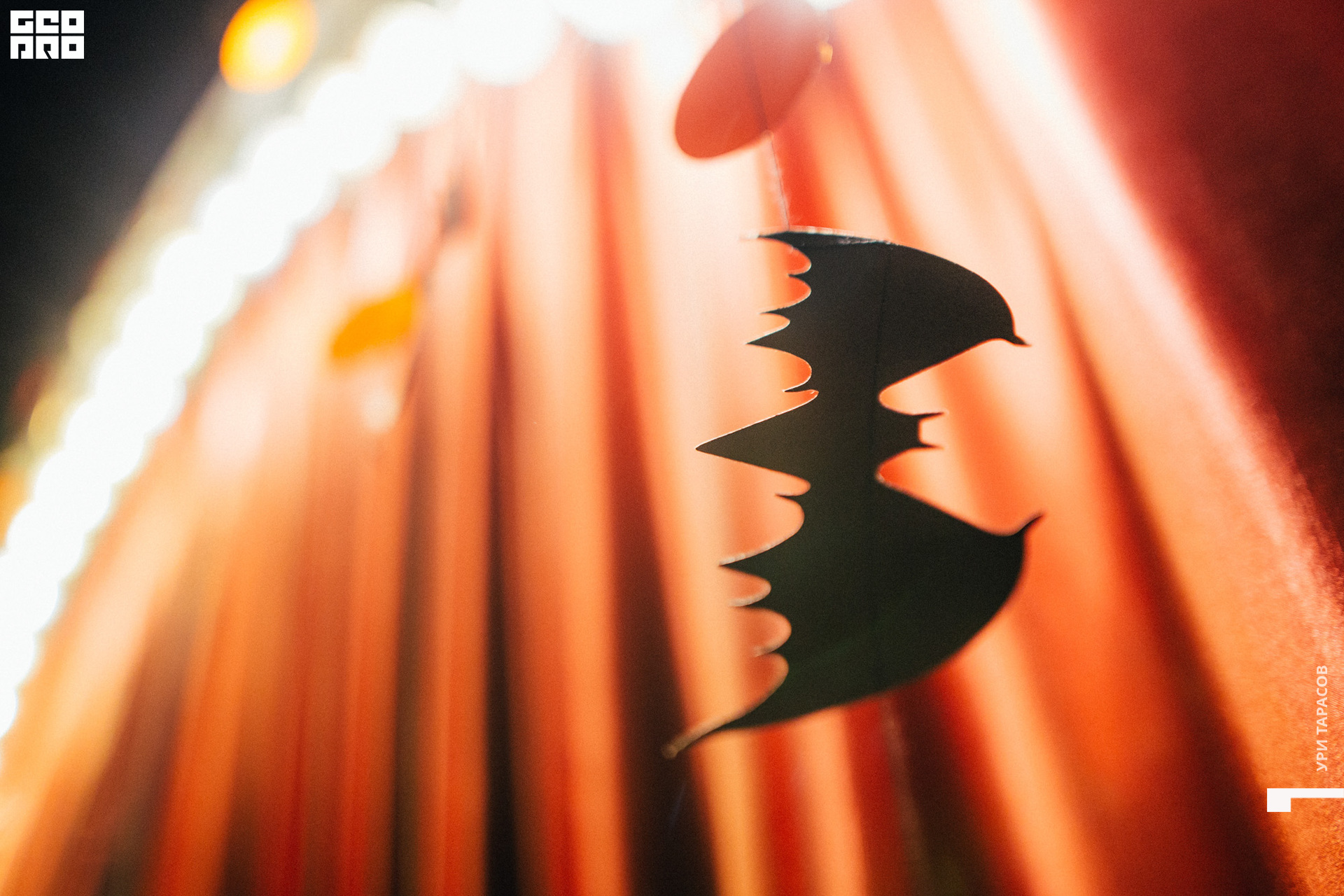 079 191026_190623_uri_0079.jpg