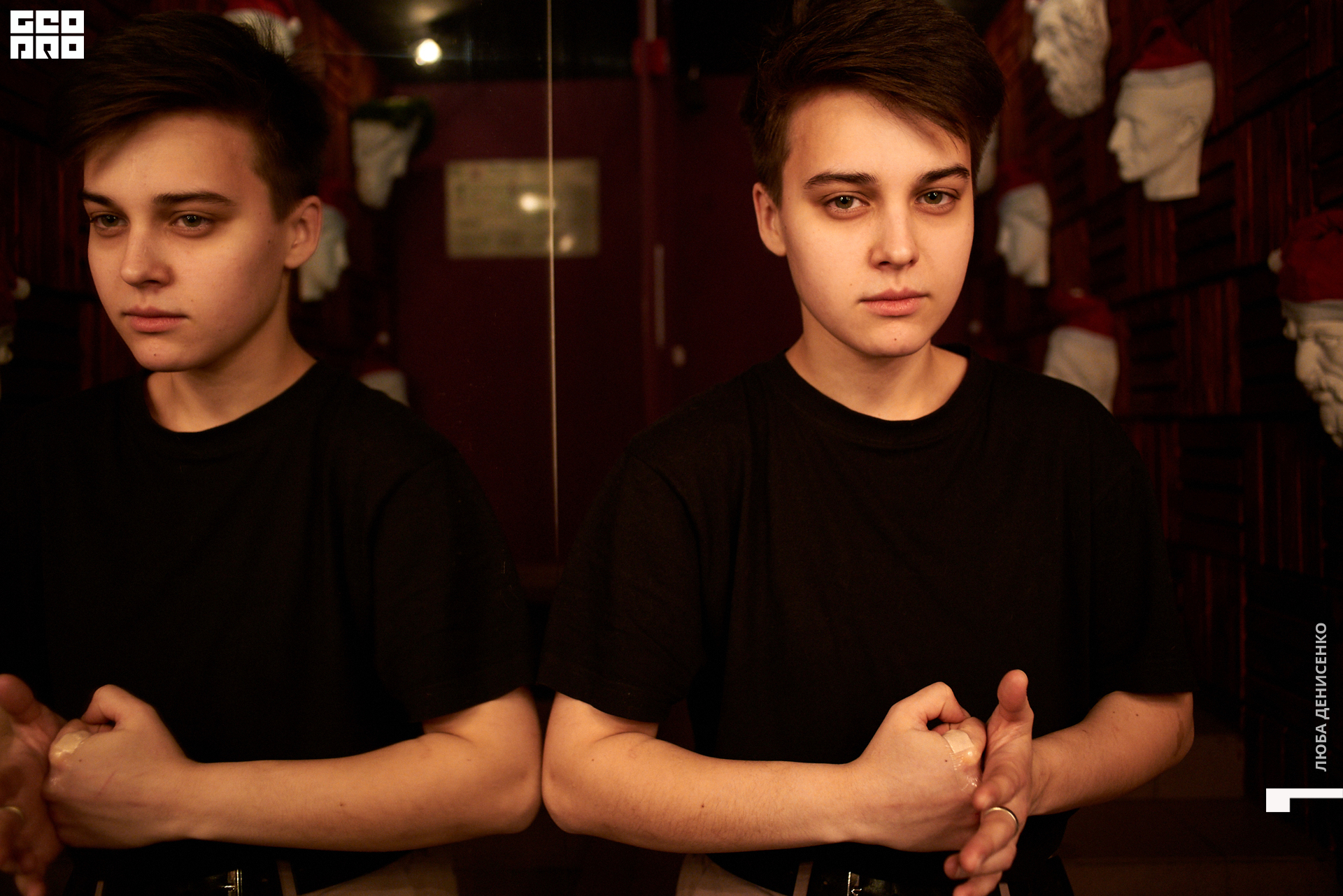 2019-12-28 20-00-00_Denisenko_0042.jpg