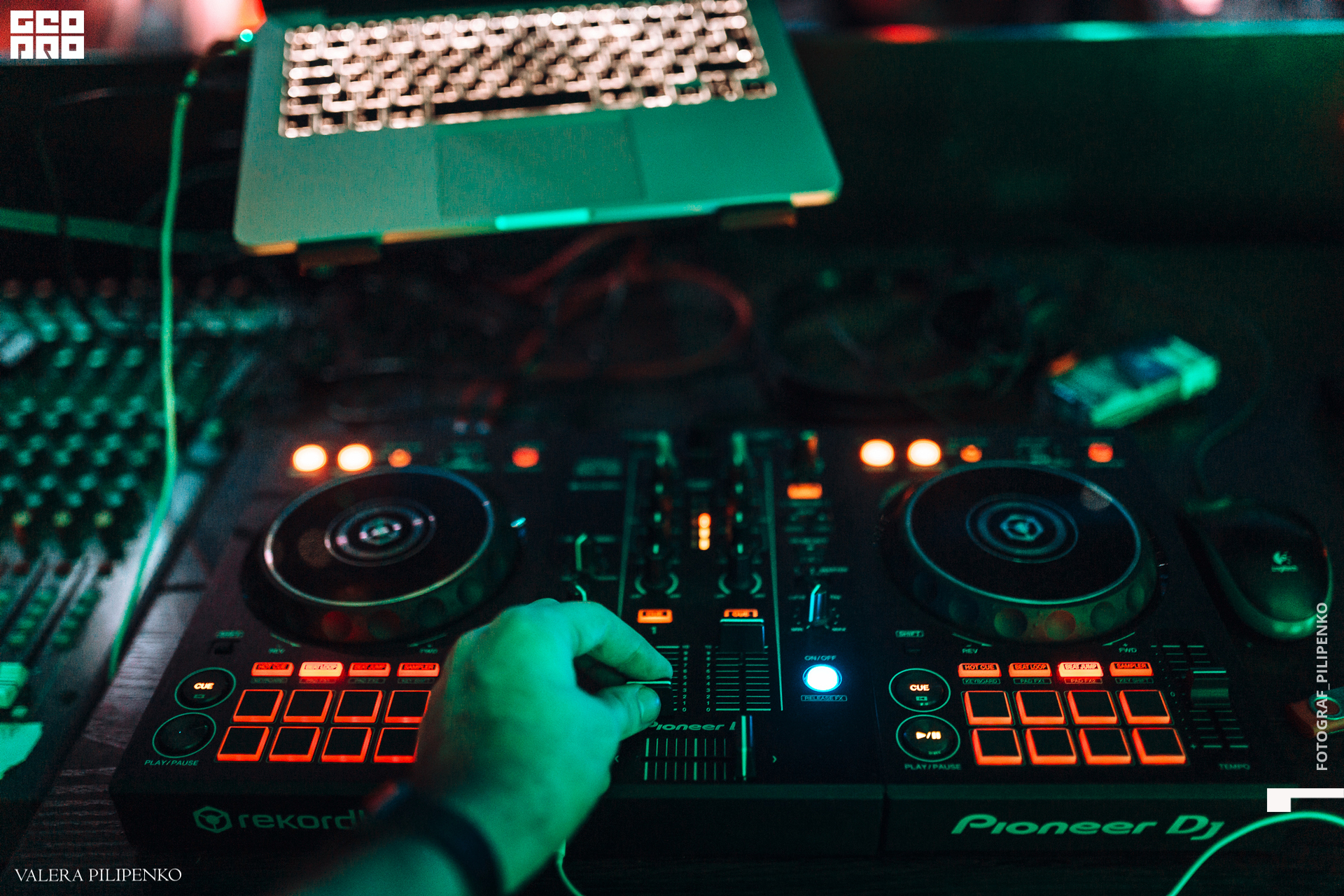 1-113 копия.jpg