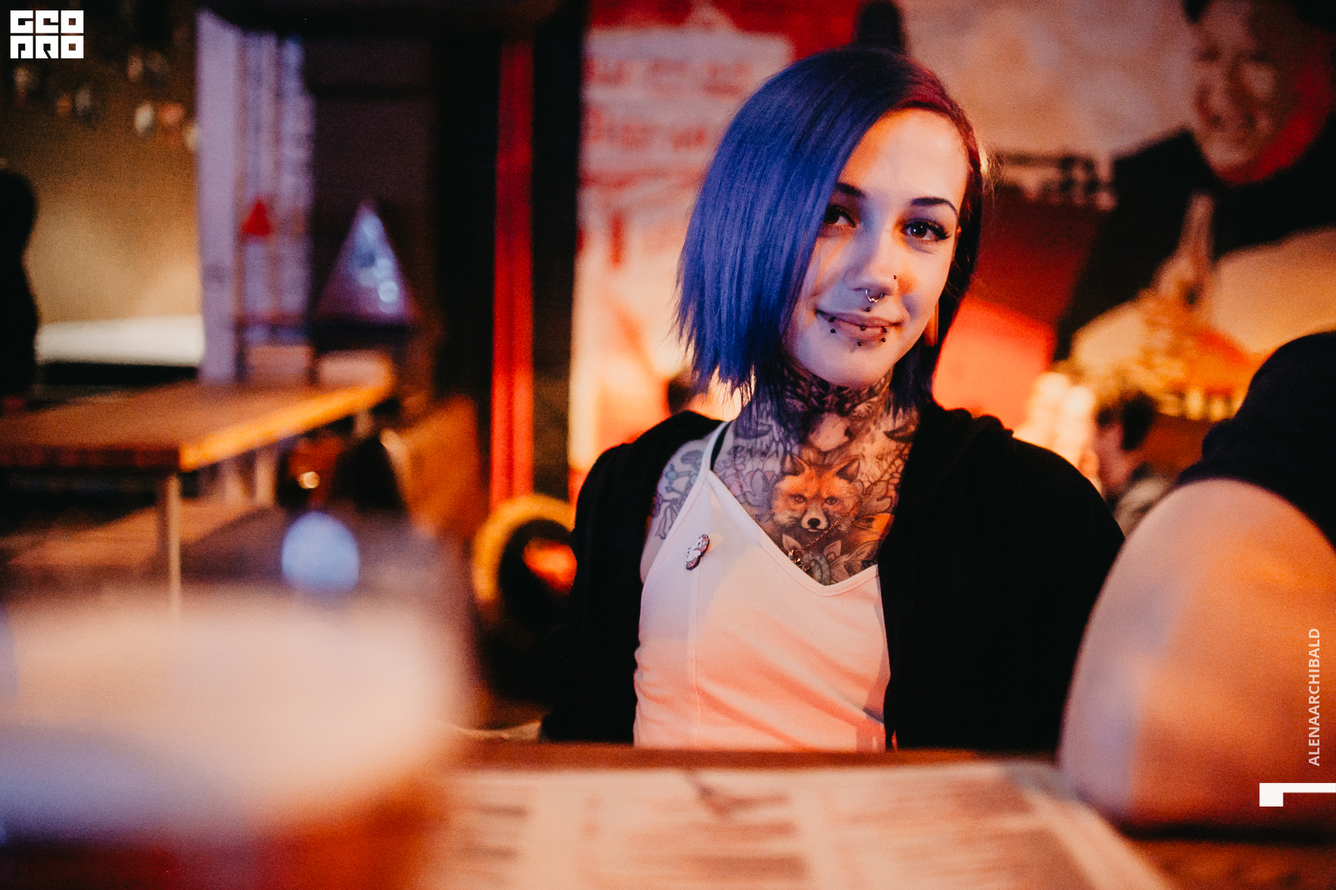 2020-02-07 23-00-58_alenaarchibald_0043.jpg