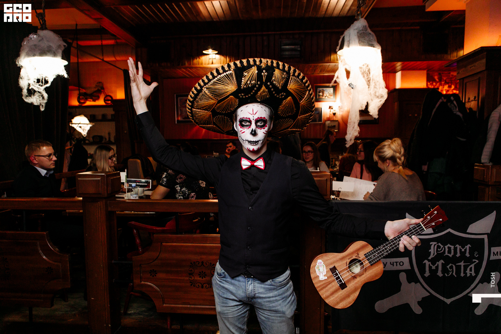 фото (132 из 177).jpg