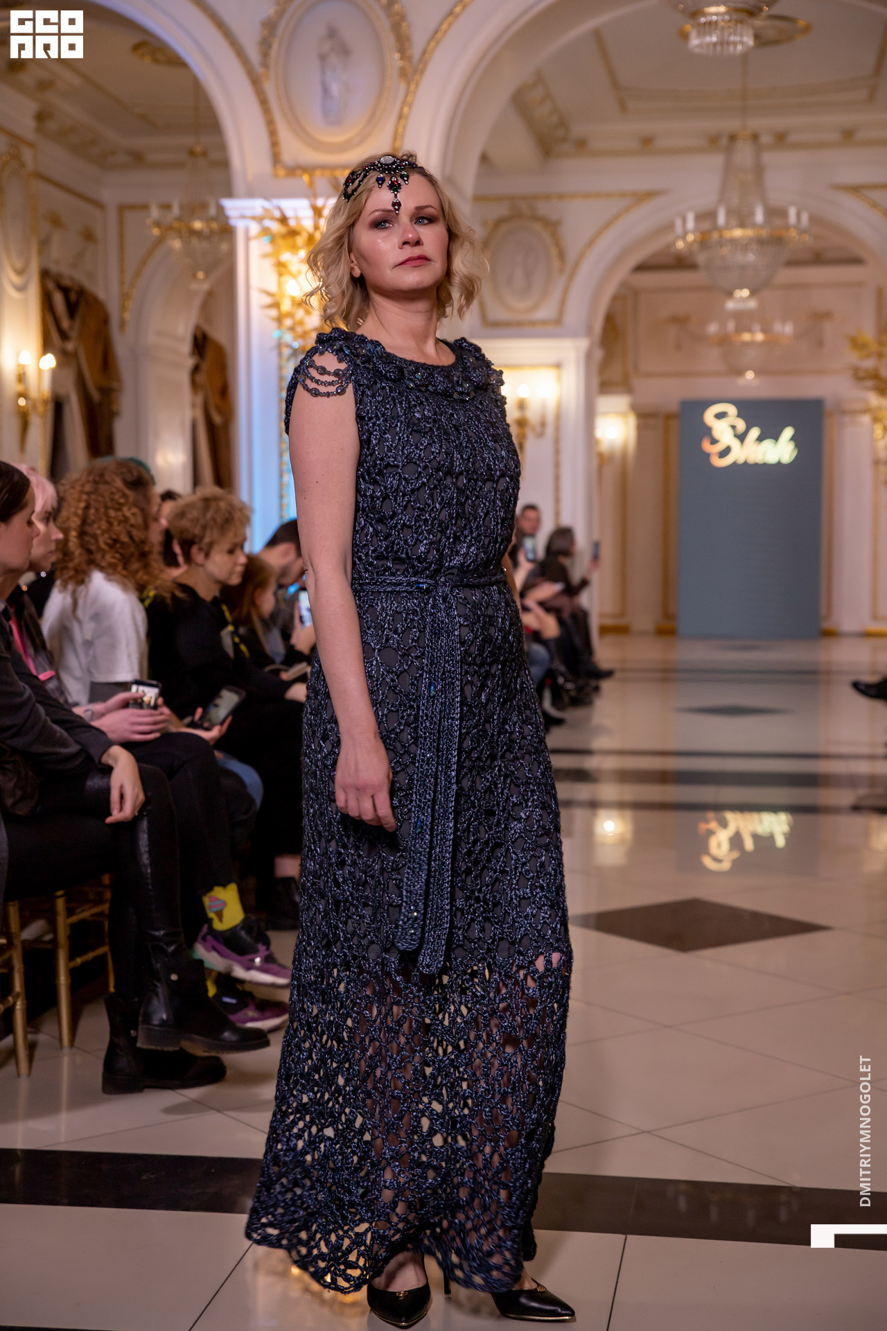 24.11.19_Neva Fashion Week Day 2_0674.jpg