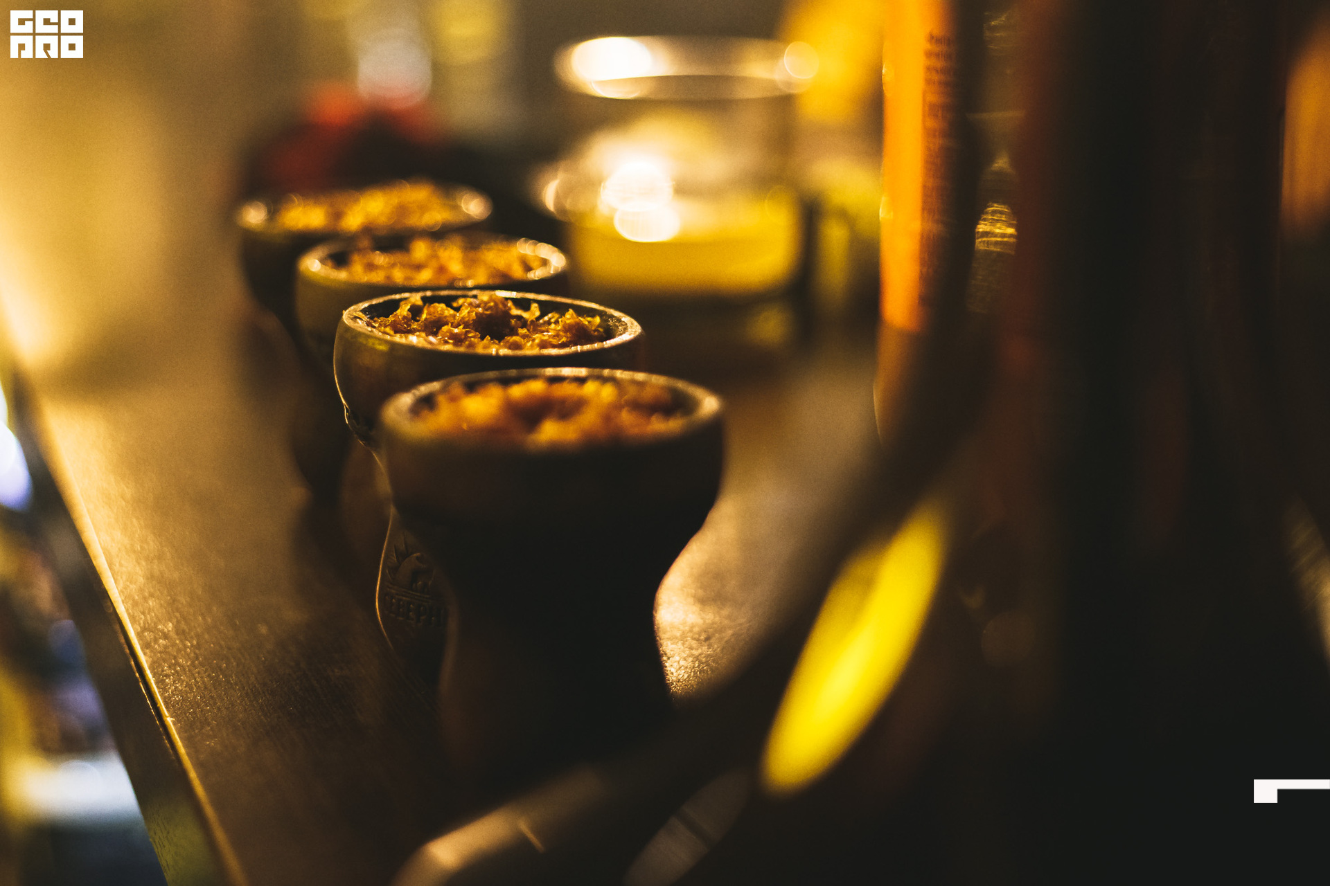 2019-12-22 14-00-00_svirkova_006.jpg