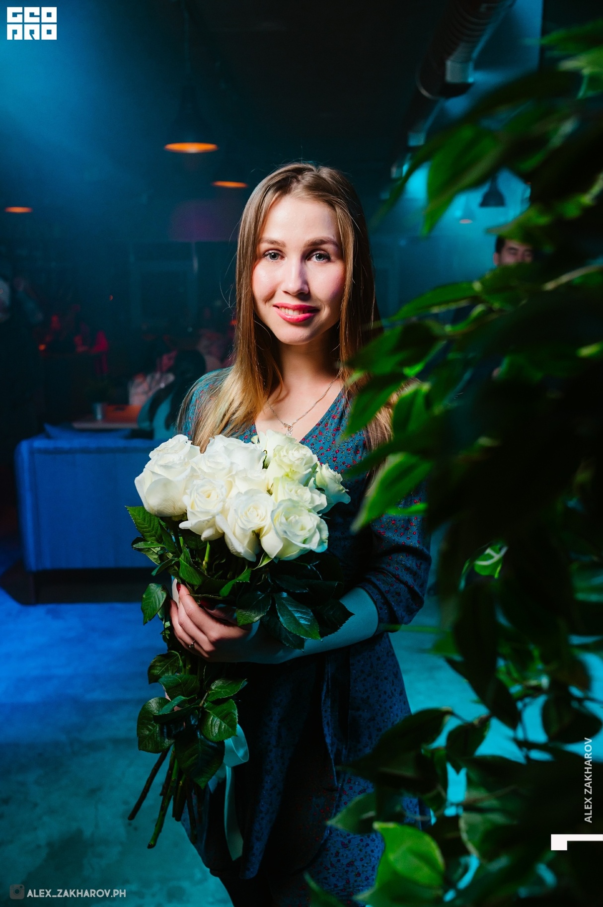 ДЕПО SOCIAL BAR 23