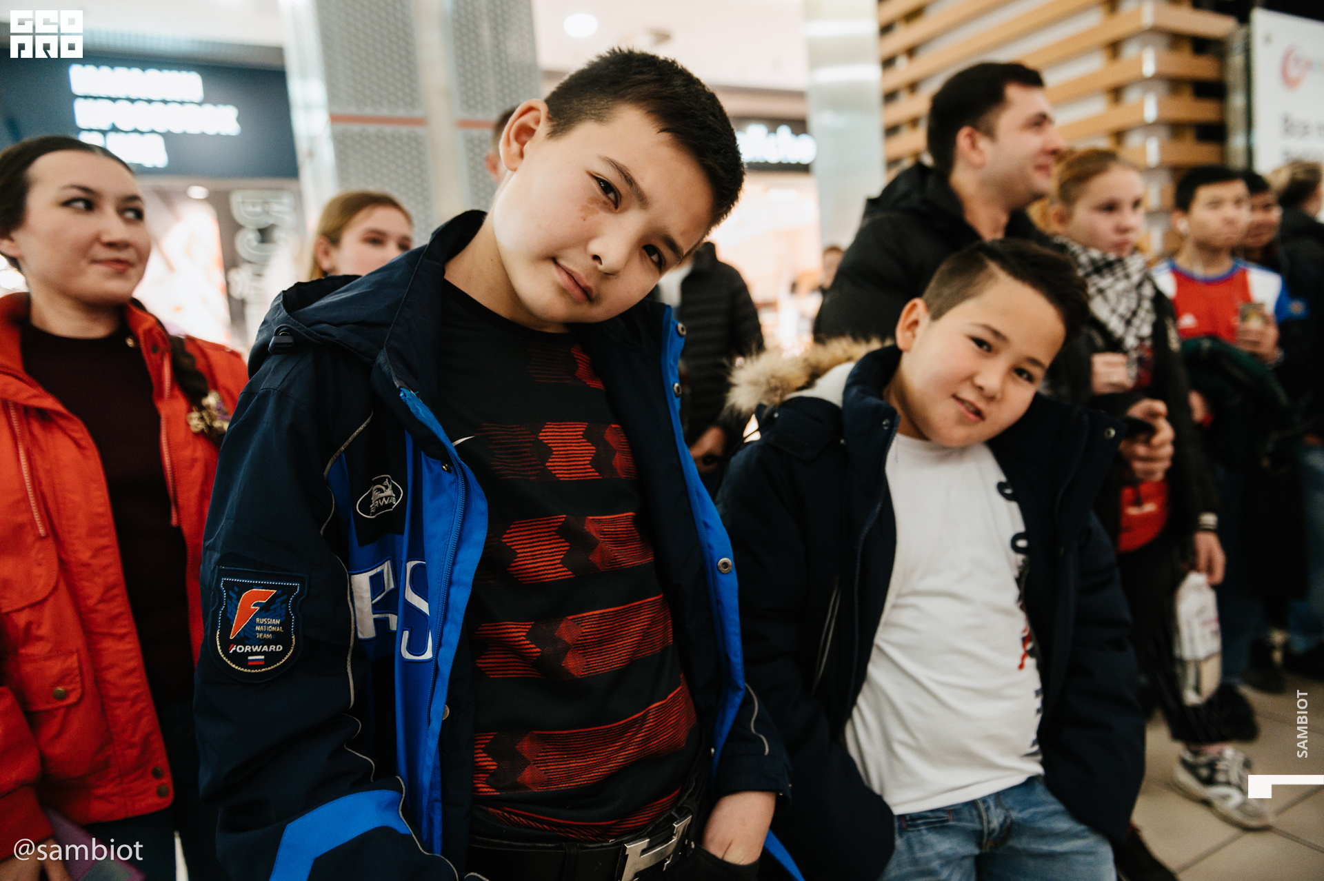 untitled (64 of 93).jpg