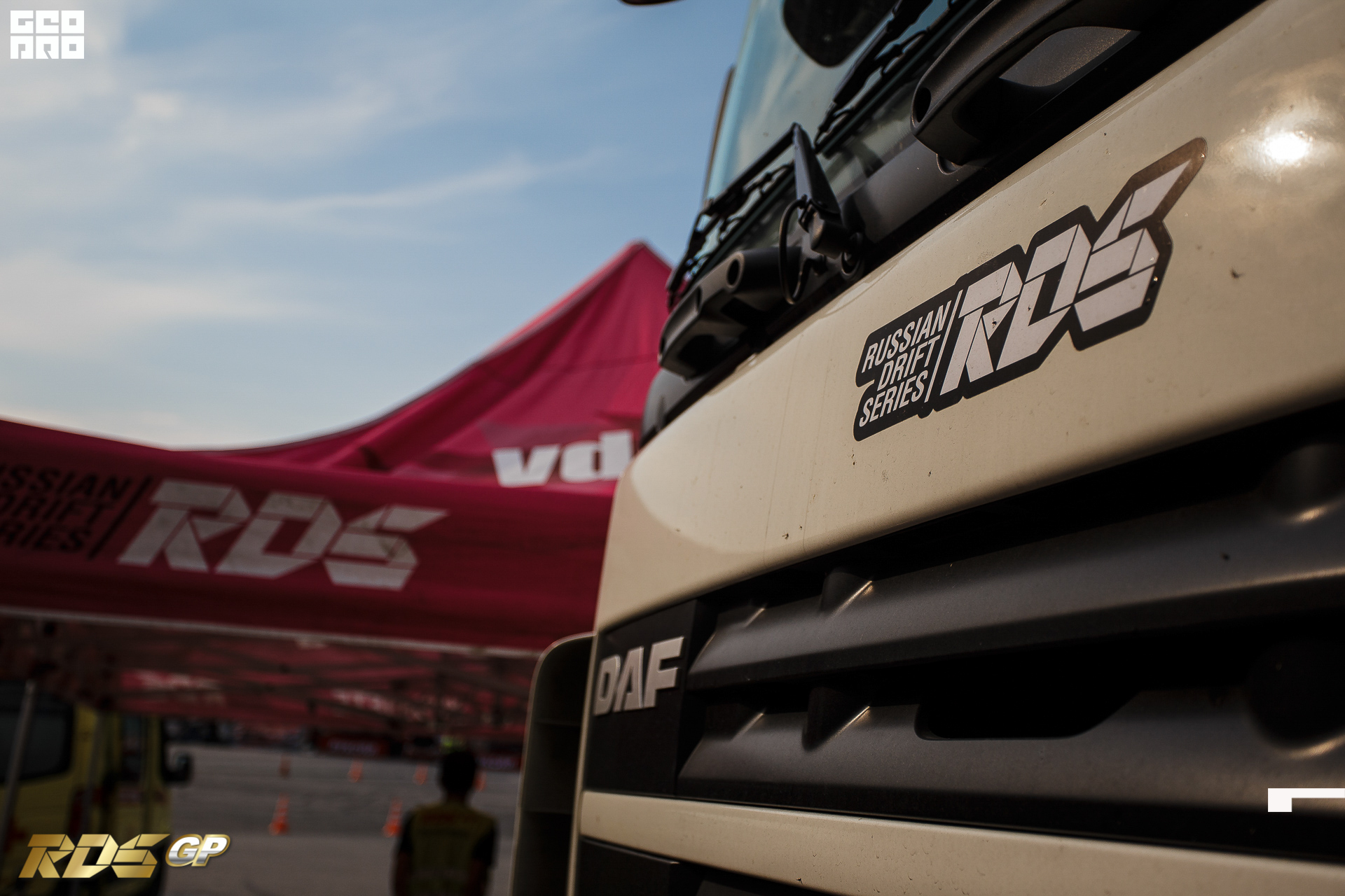 025-2019-10-18-16-15-44-18-20.10.19 - RDS GP - Mikhailov.JPG