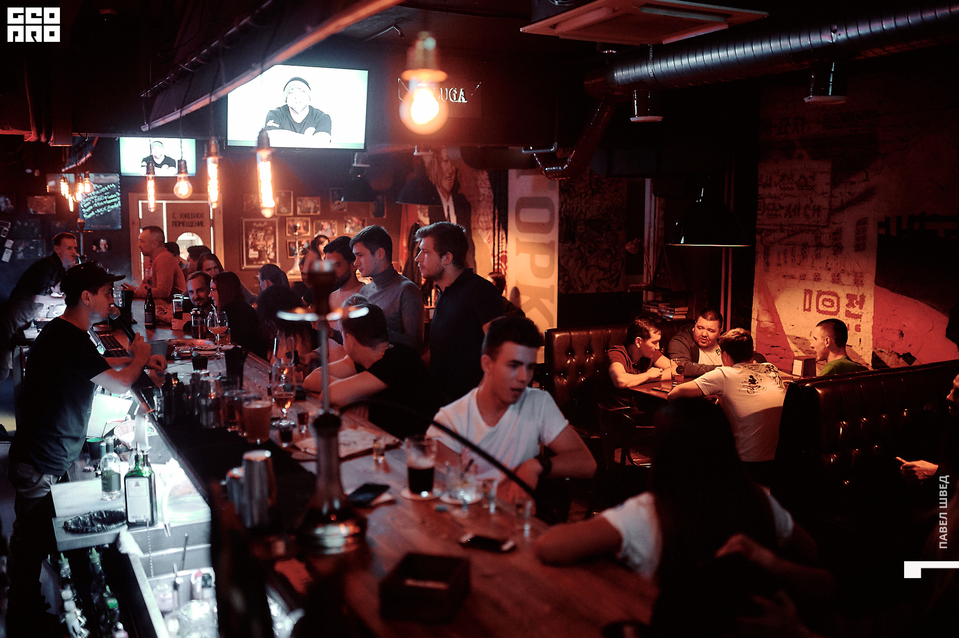 2019-10-12 23-30-123_SHVED.jpg