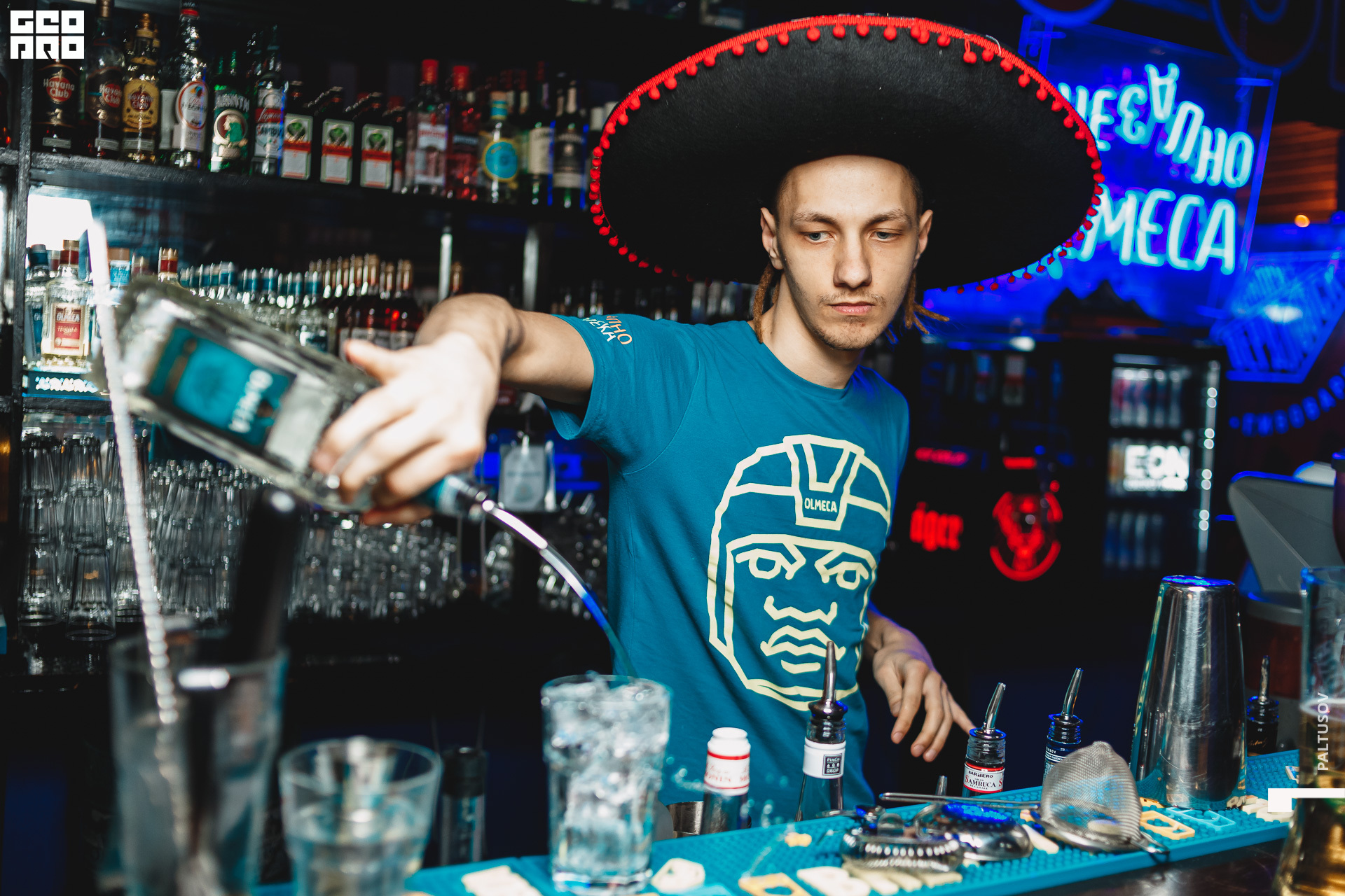 025-2020-02-02-01-55-57 - Paltusov.jpg