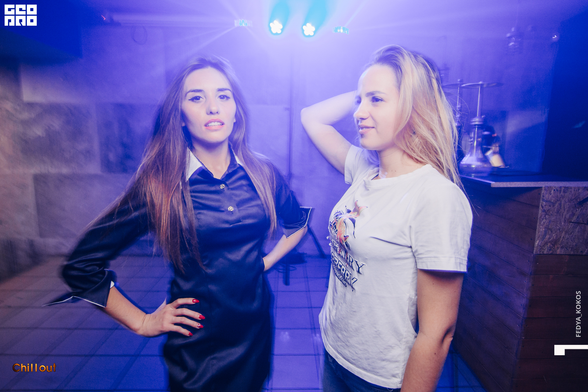 19-10-25 23-10-05.jpg