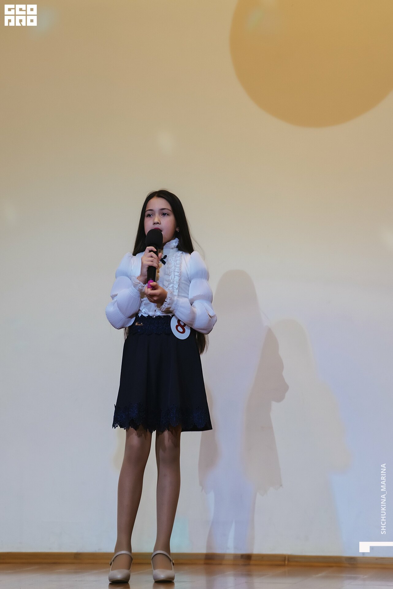 11.11.2019 мисс талант-122.jpg