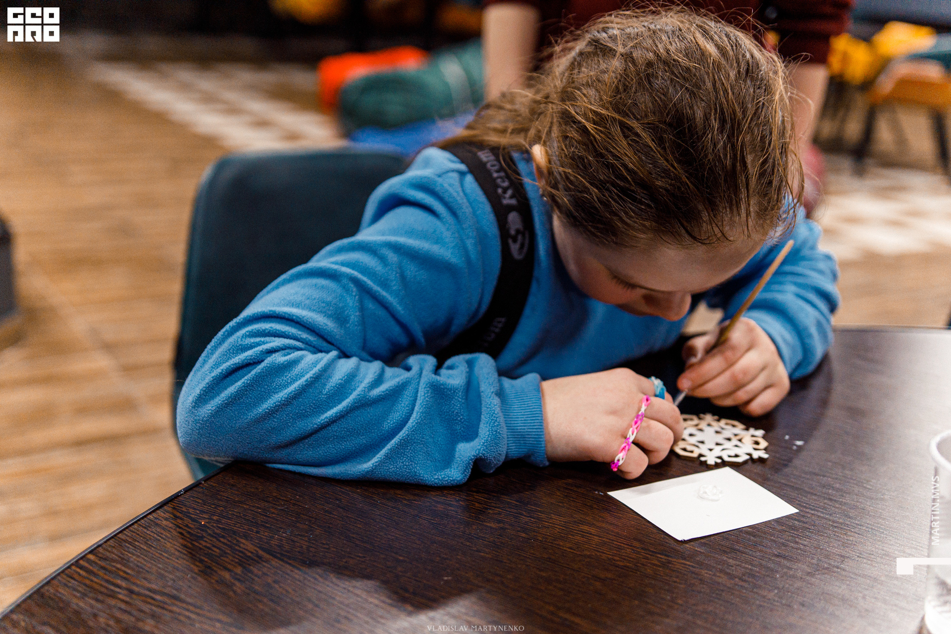 Лесная 26 января_00164.jpg