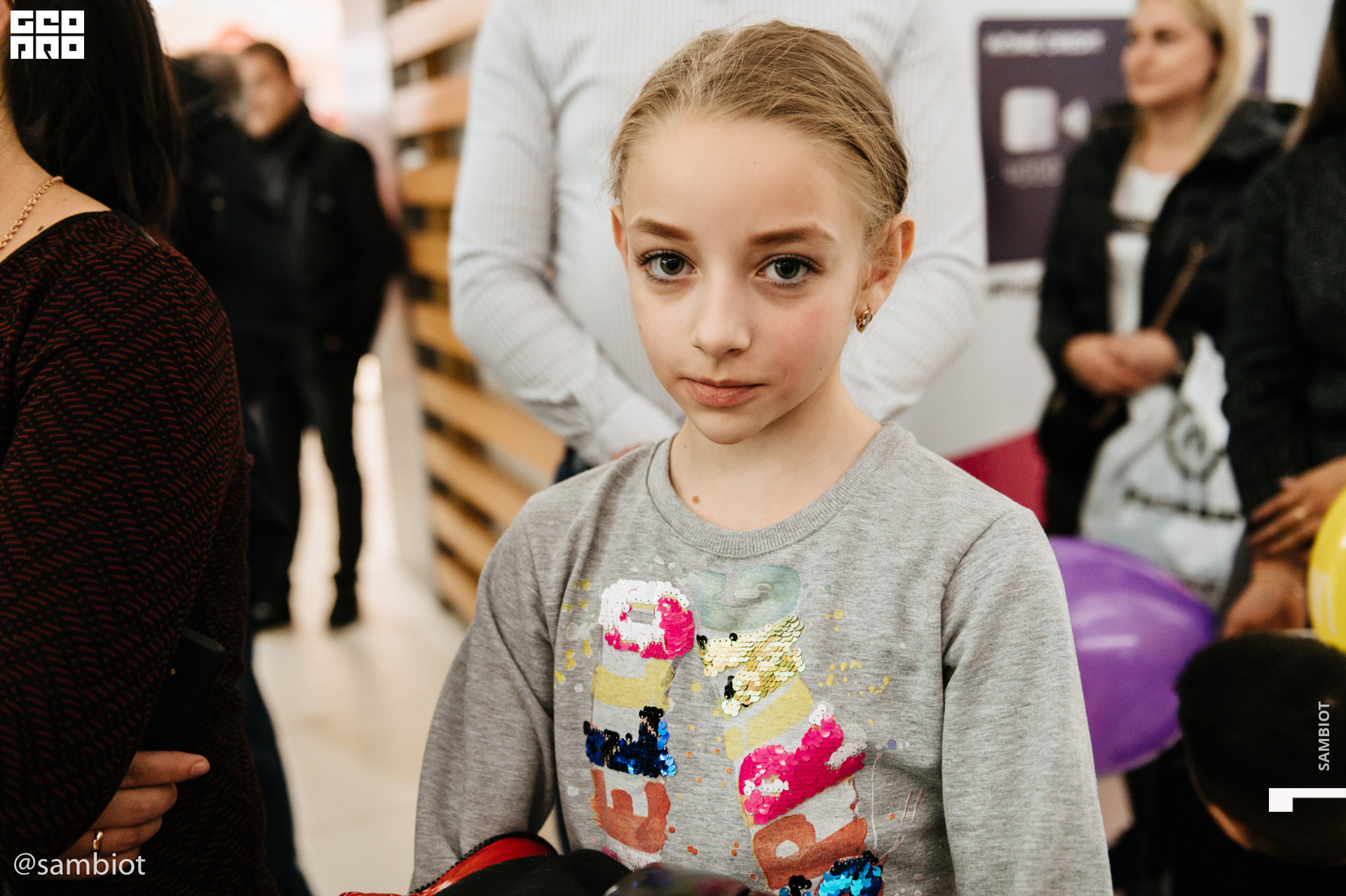 untitled (58 of 93).jpg