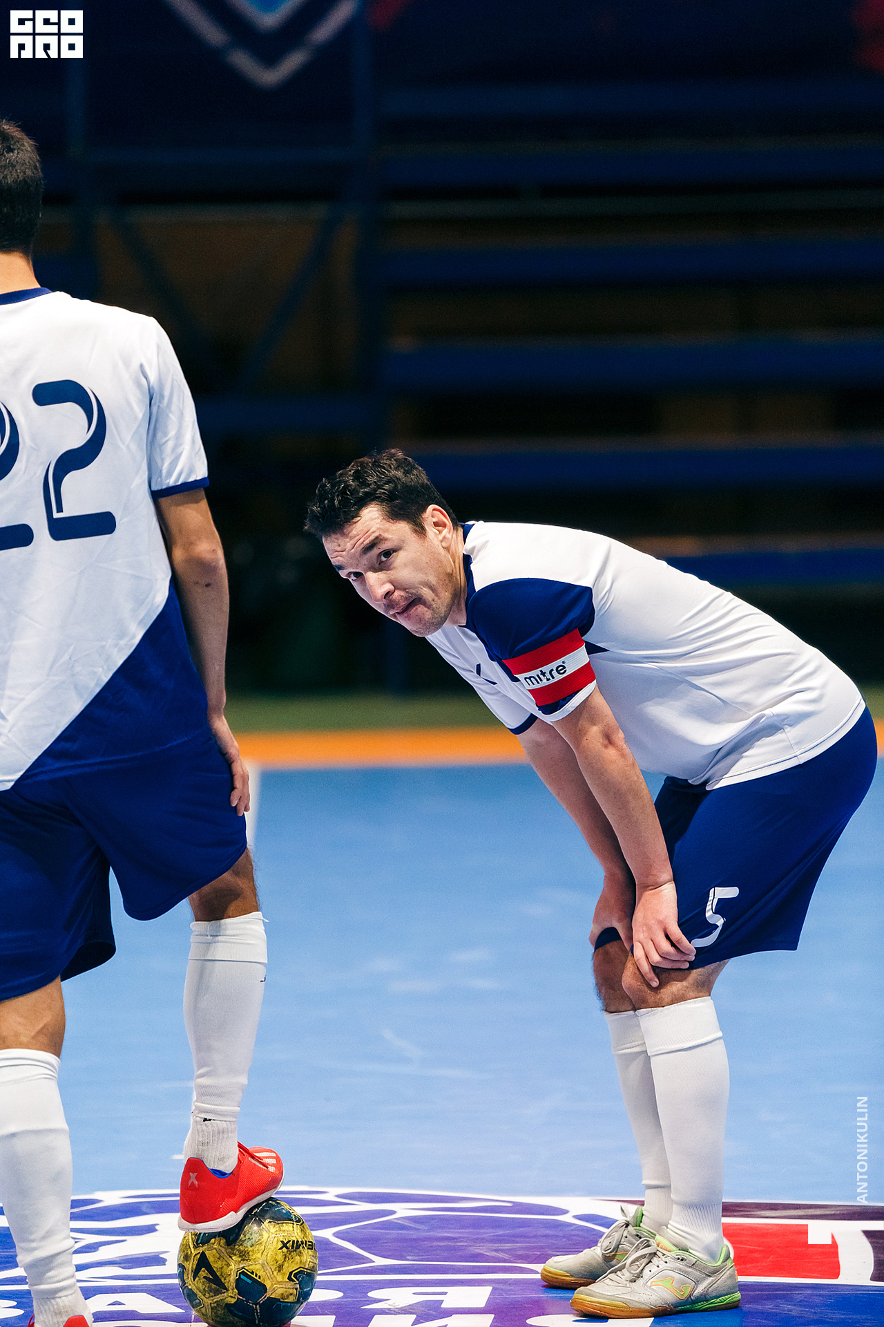 untitled shoot-4651.jpg