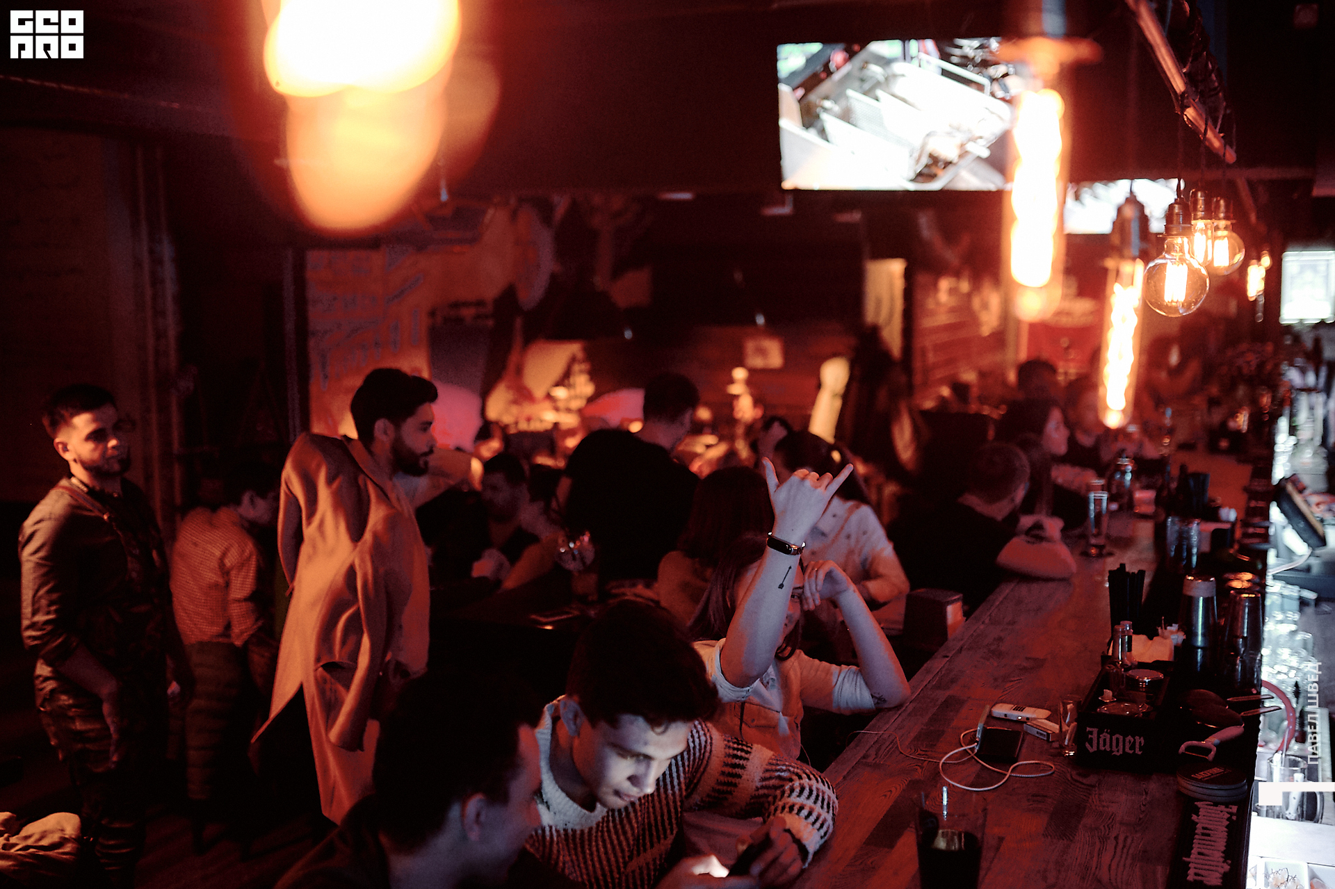 2019-10-12 23-30-021_SHVED.jpg