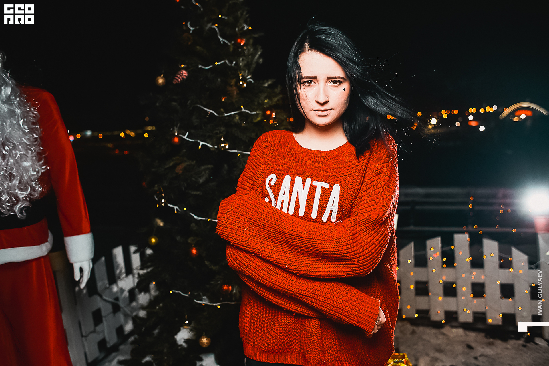 0011 _01122019_203913_Gulyaev.jpg