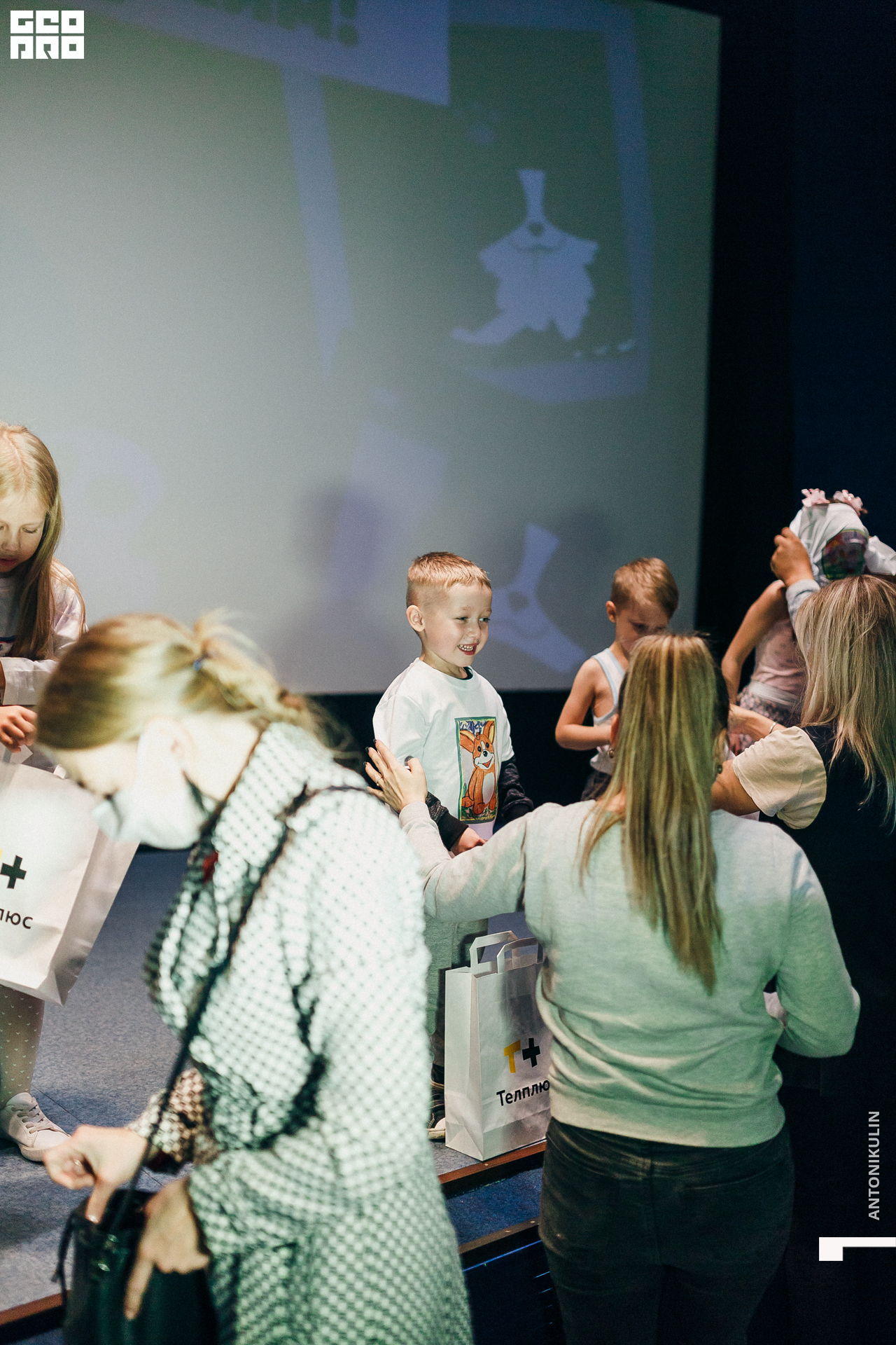 untitled shoot-1239.jpg