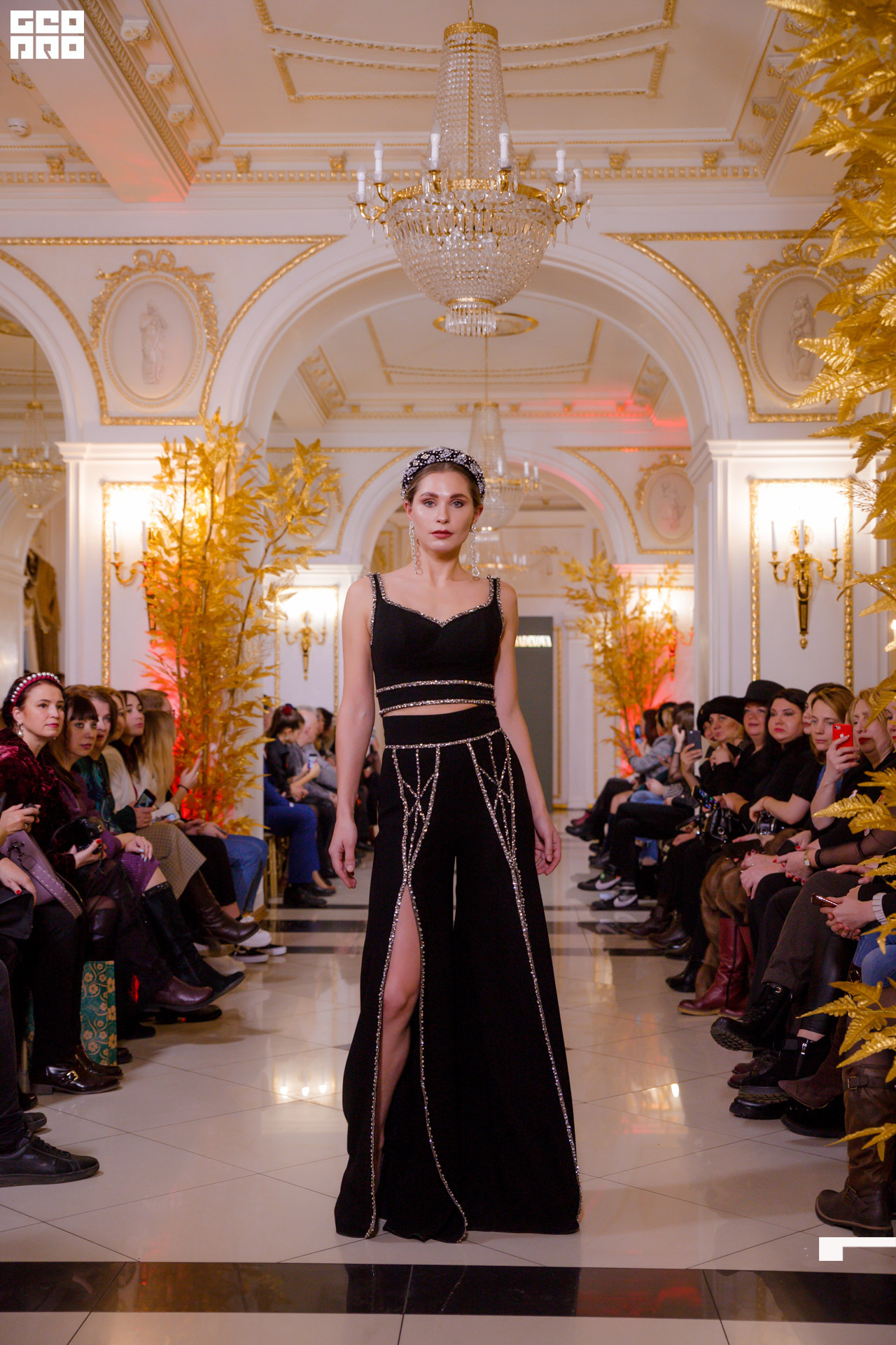 23.11.19_Neva Fashion Week Day 1_0093.JPG