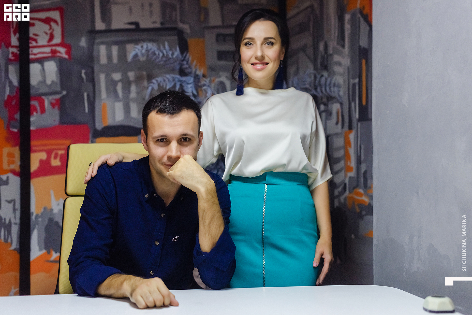 17.10.2019 шеф ждет-35.jpg