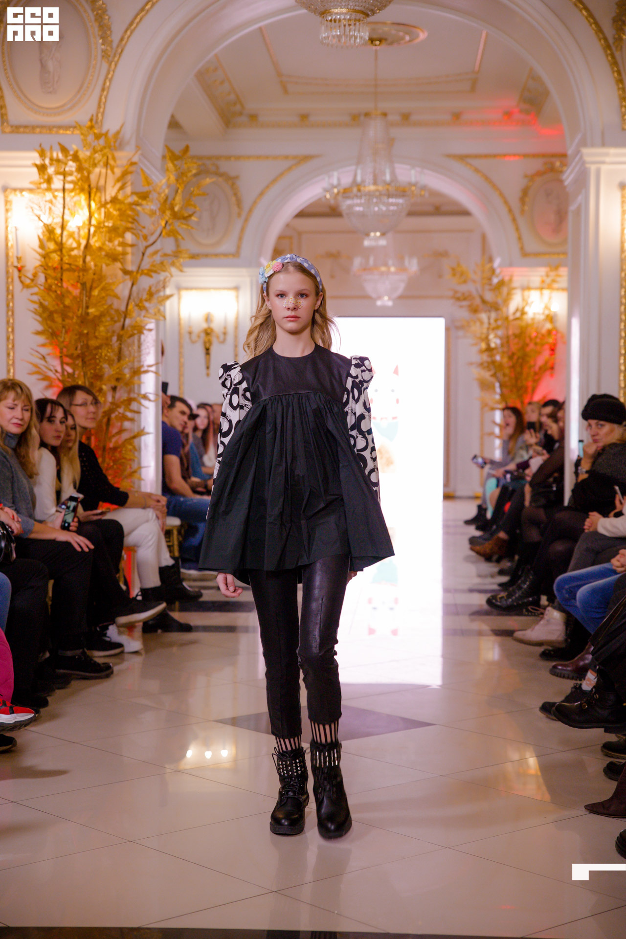 23.11.19_Neva Fashion Week Day 1_0463.JPG