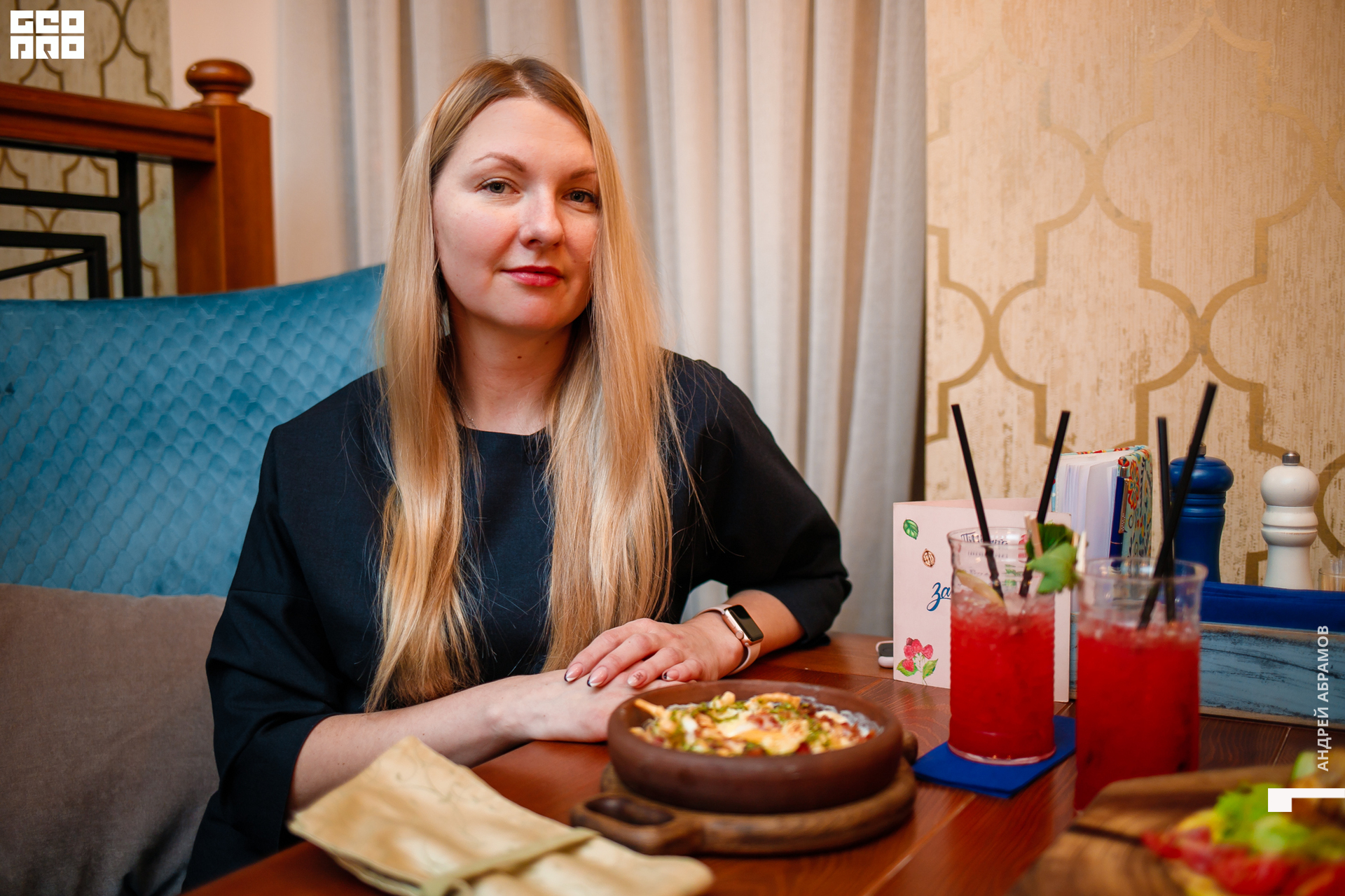 061219 Птичка Абрамов  0035.jpg