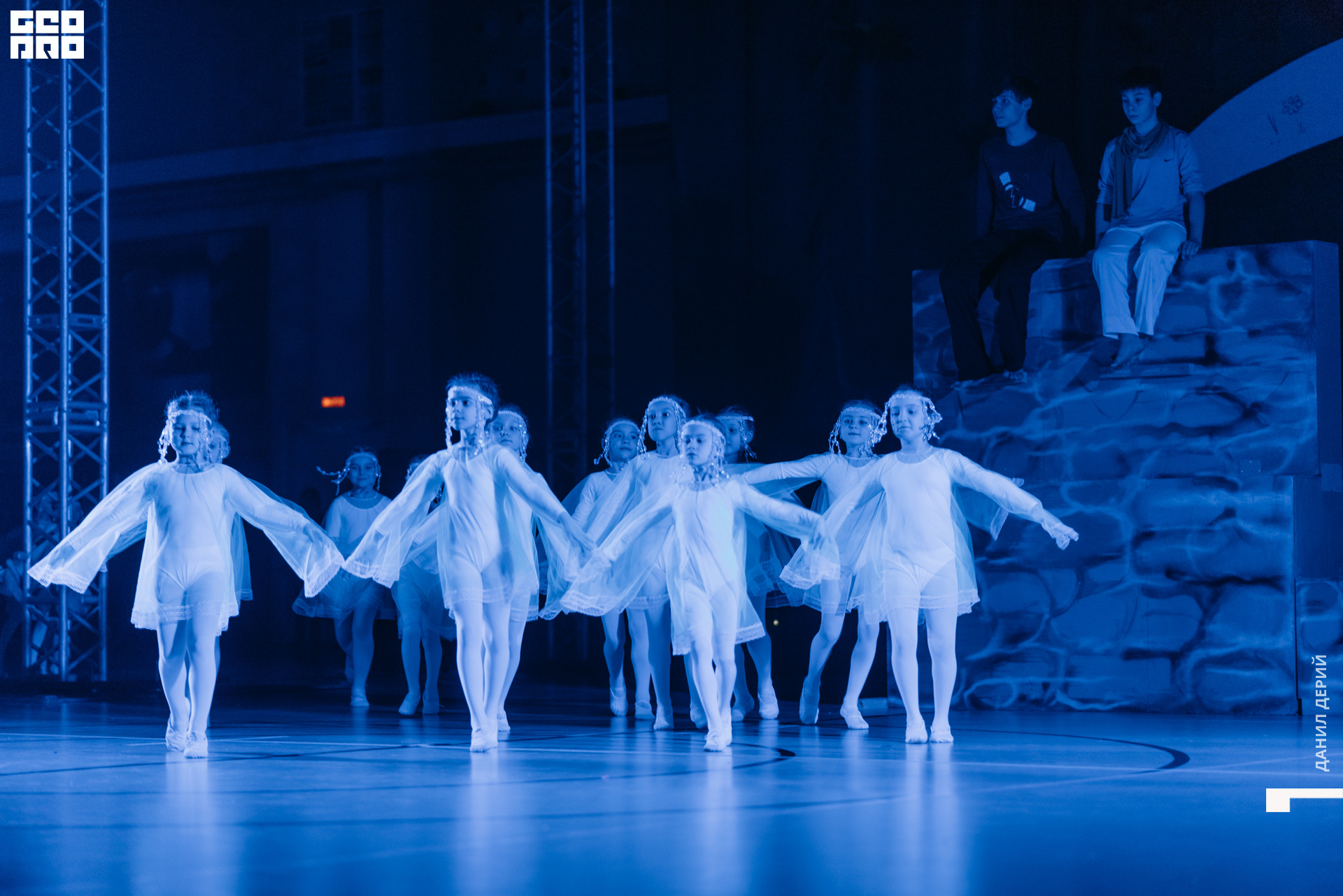 Deriyphoto (148 of 243).jpg