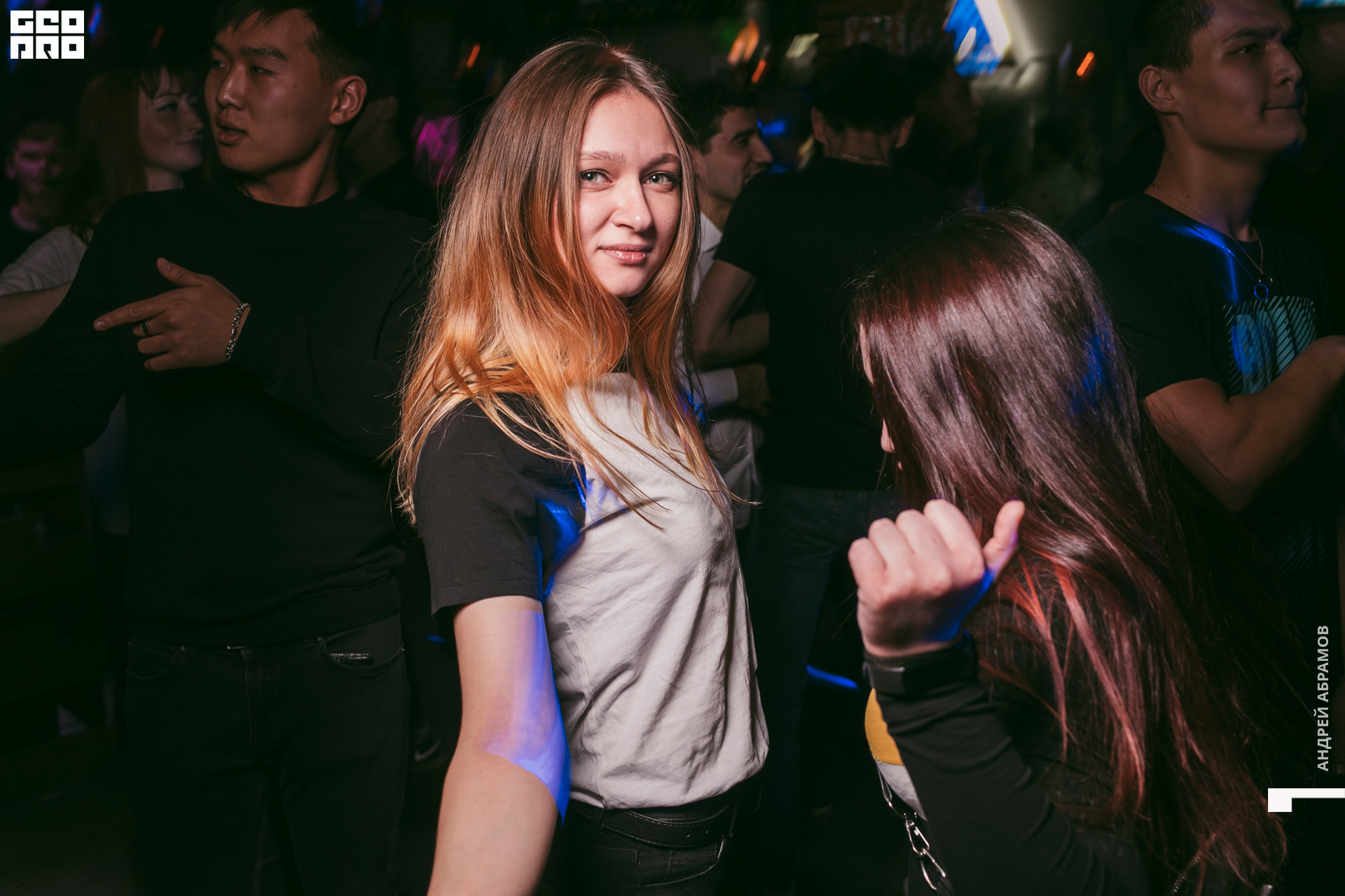 291019 D-club Абрамов 0049.jpg