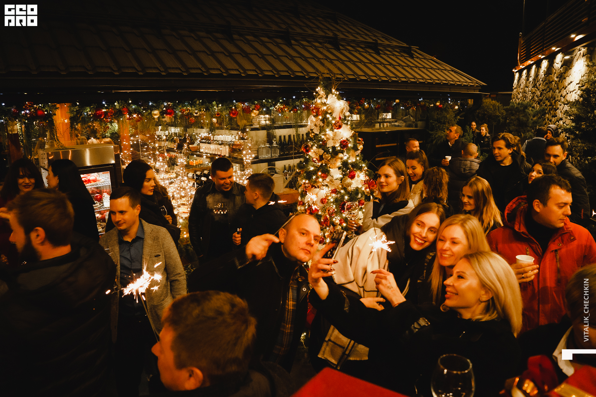 Вино и Сыр 10 янв_-159.jpg