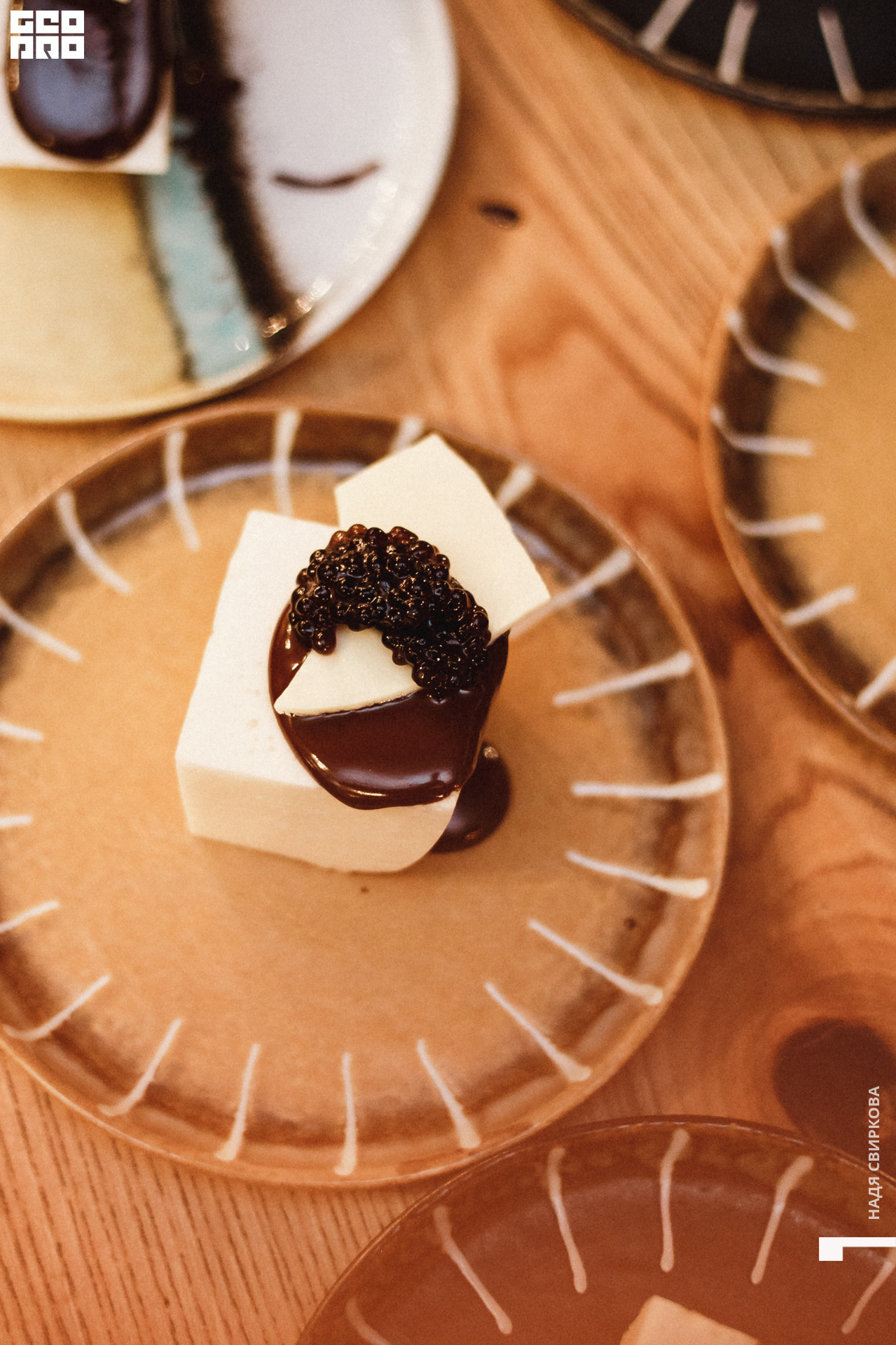 2019-10-16 20-00-00_svirkova_063.jpg