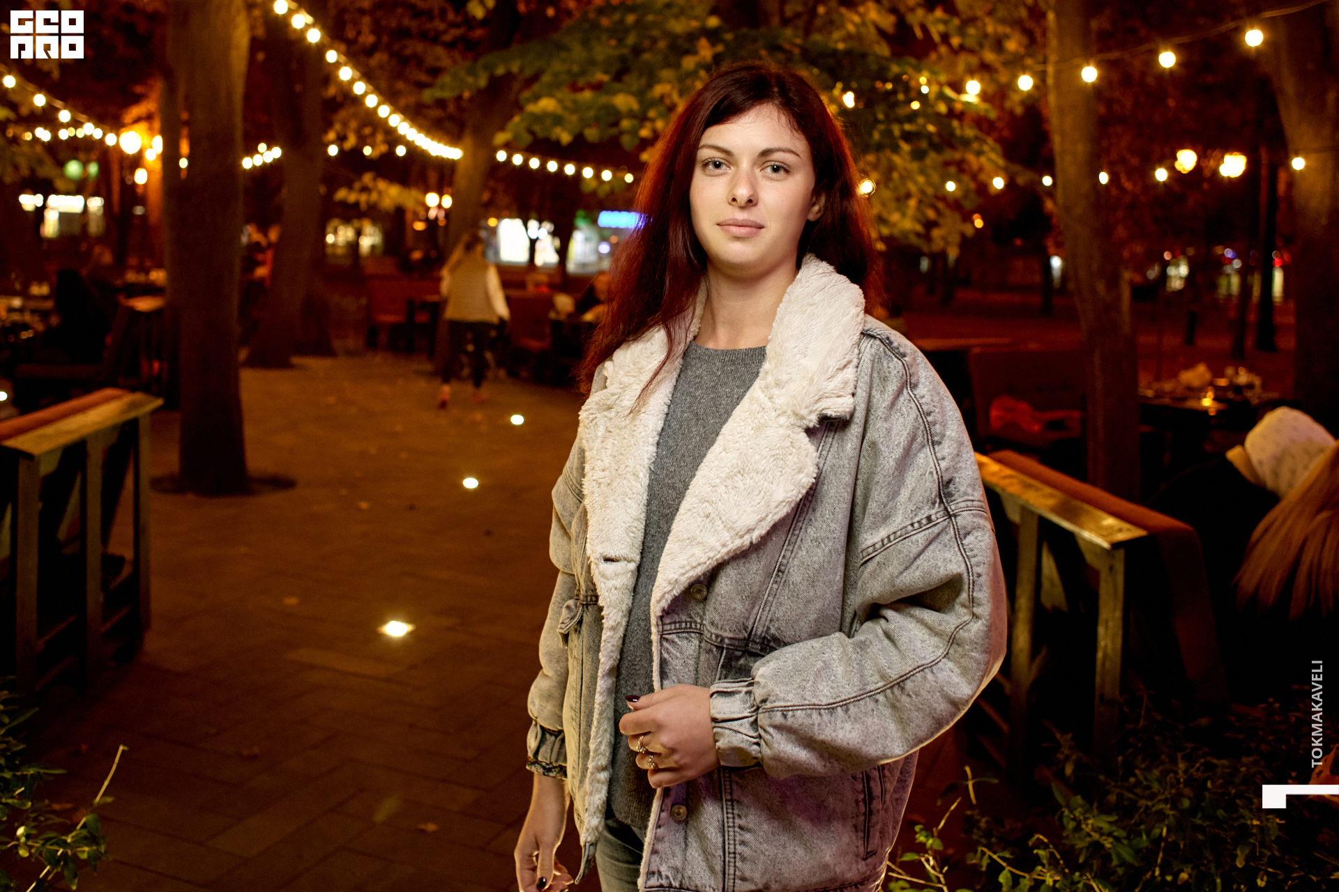 tokmakaveli 2253 копия.jpg