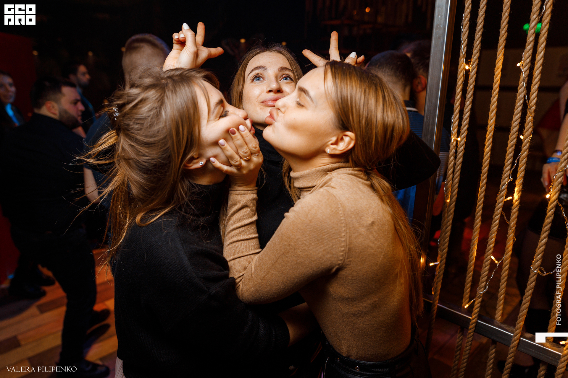 1-102 копия.jpg