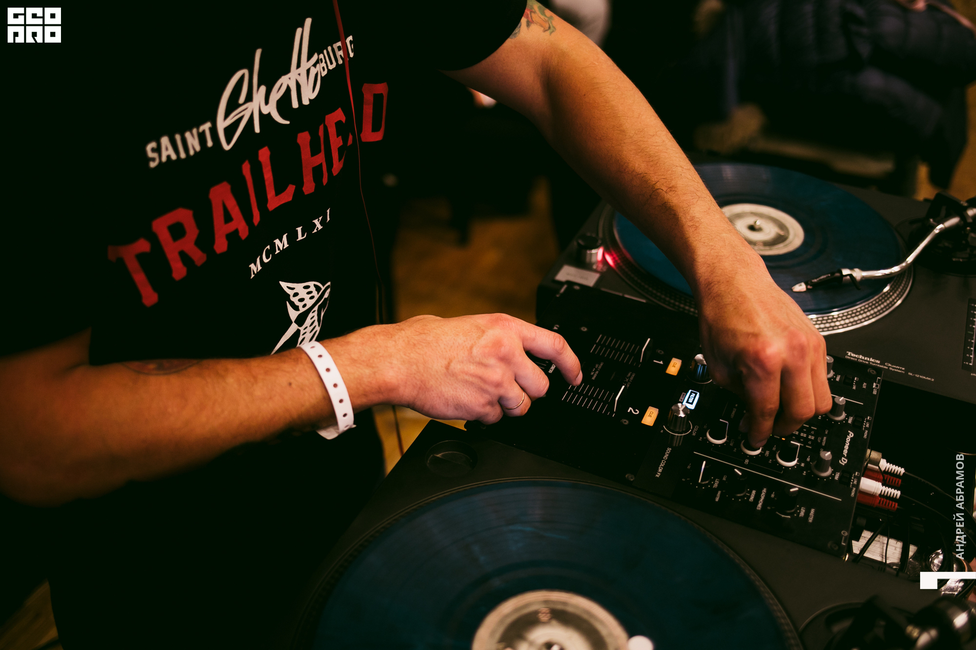 011219 Energy Абрамов 0040.jpg