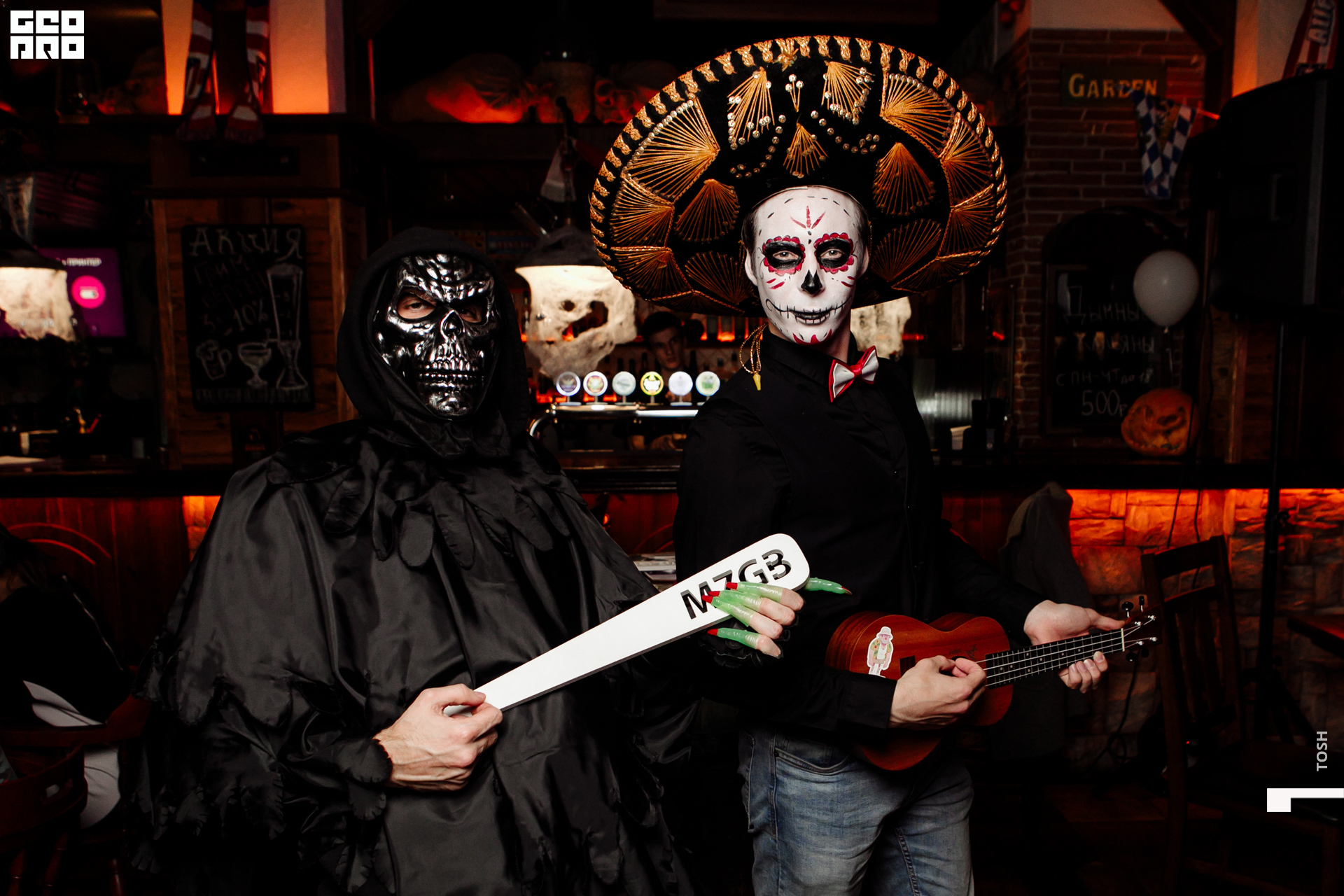 фото (82 из 177).jpg