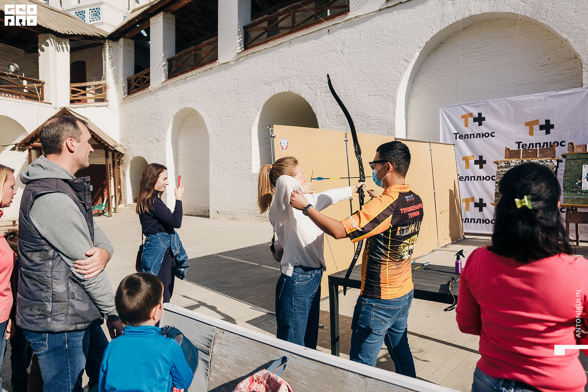 untitled shoot-2431.jpg