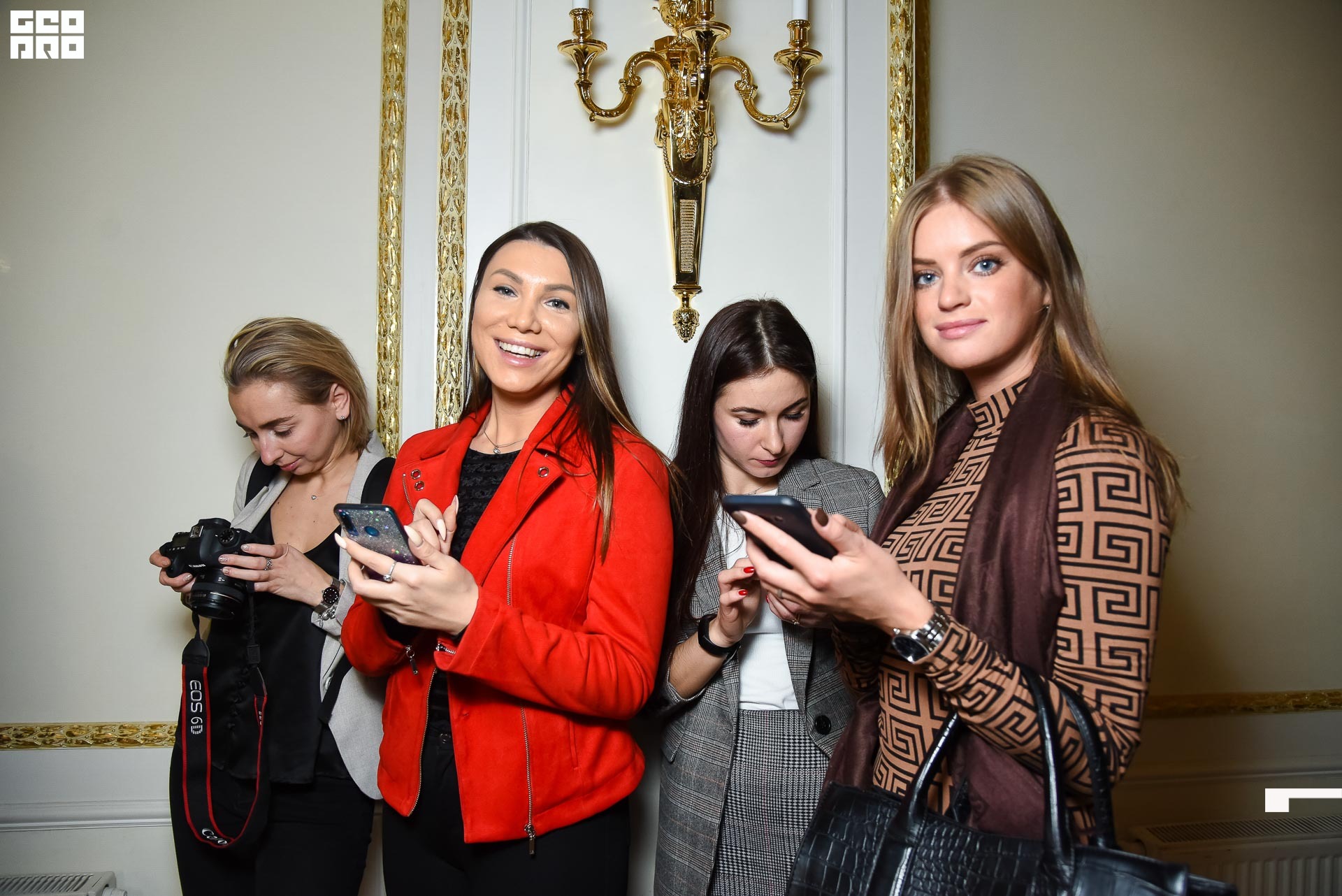 23.11.19_Neva Fashion Week Day 1_1361.JPG