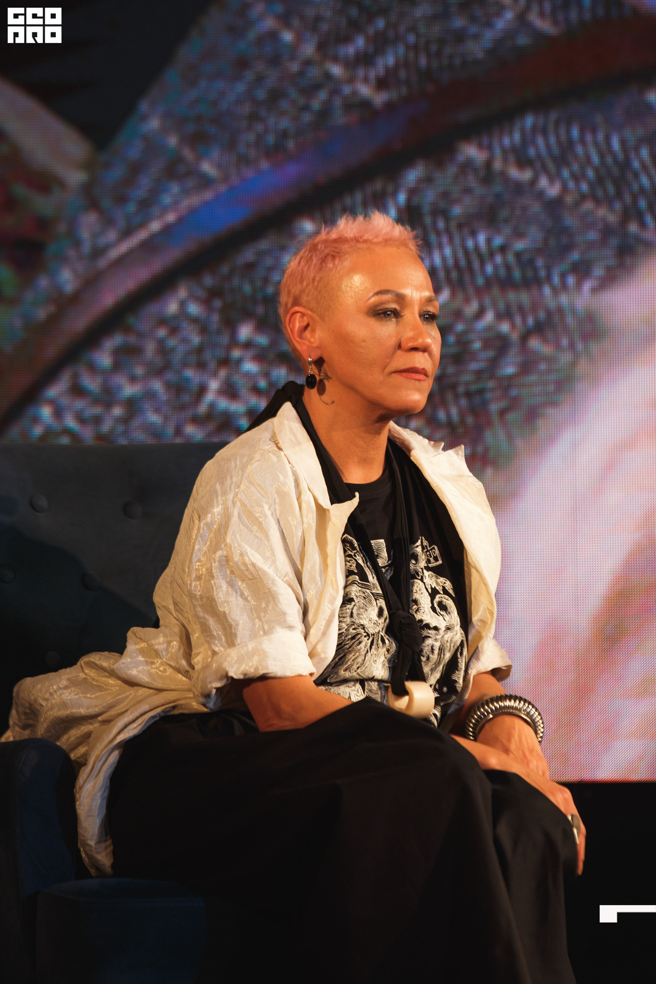 319 191203_190904_uri_0319.jpg