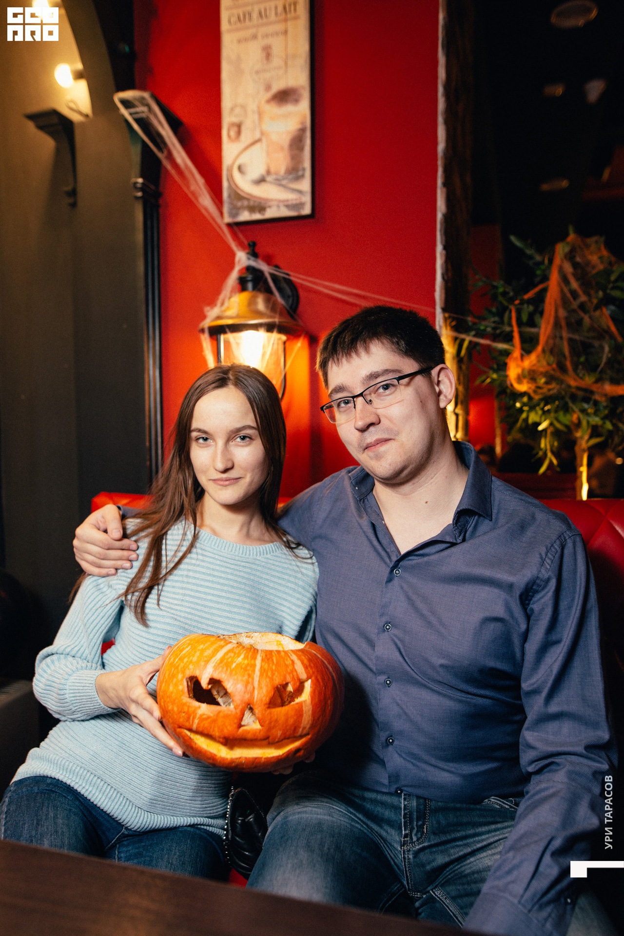 027 191026_205958_uri_0027.jpg