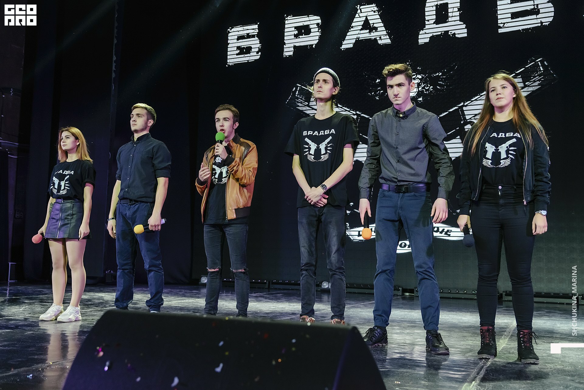 17.11.2019 квн-95.jpg