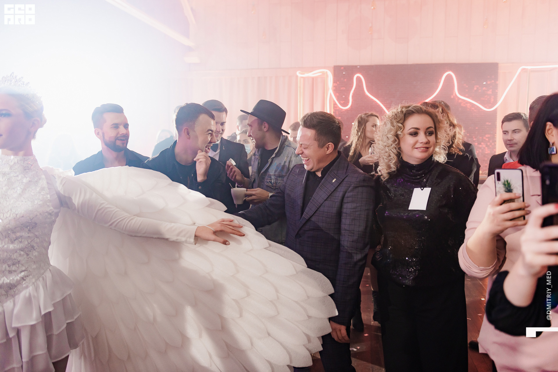 @dmitriy_med  00465.jpg